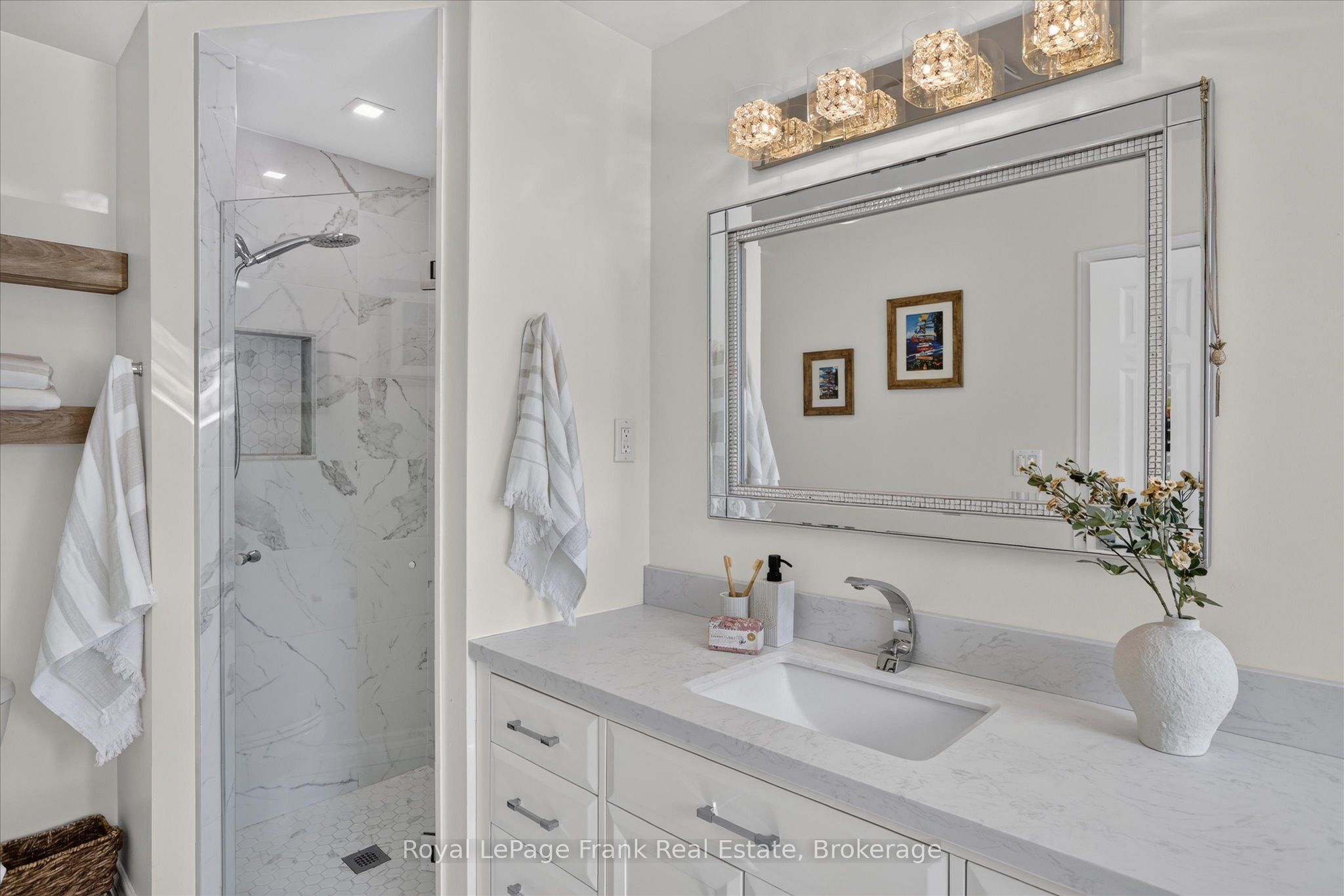 1465 Wildlark Drive Property Photo 17