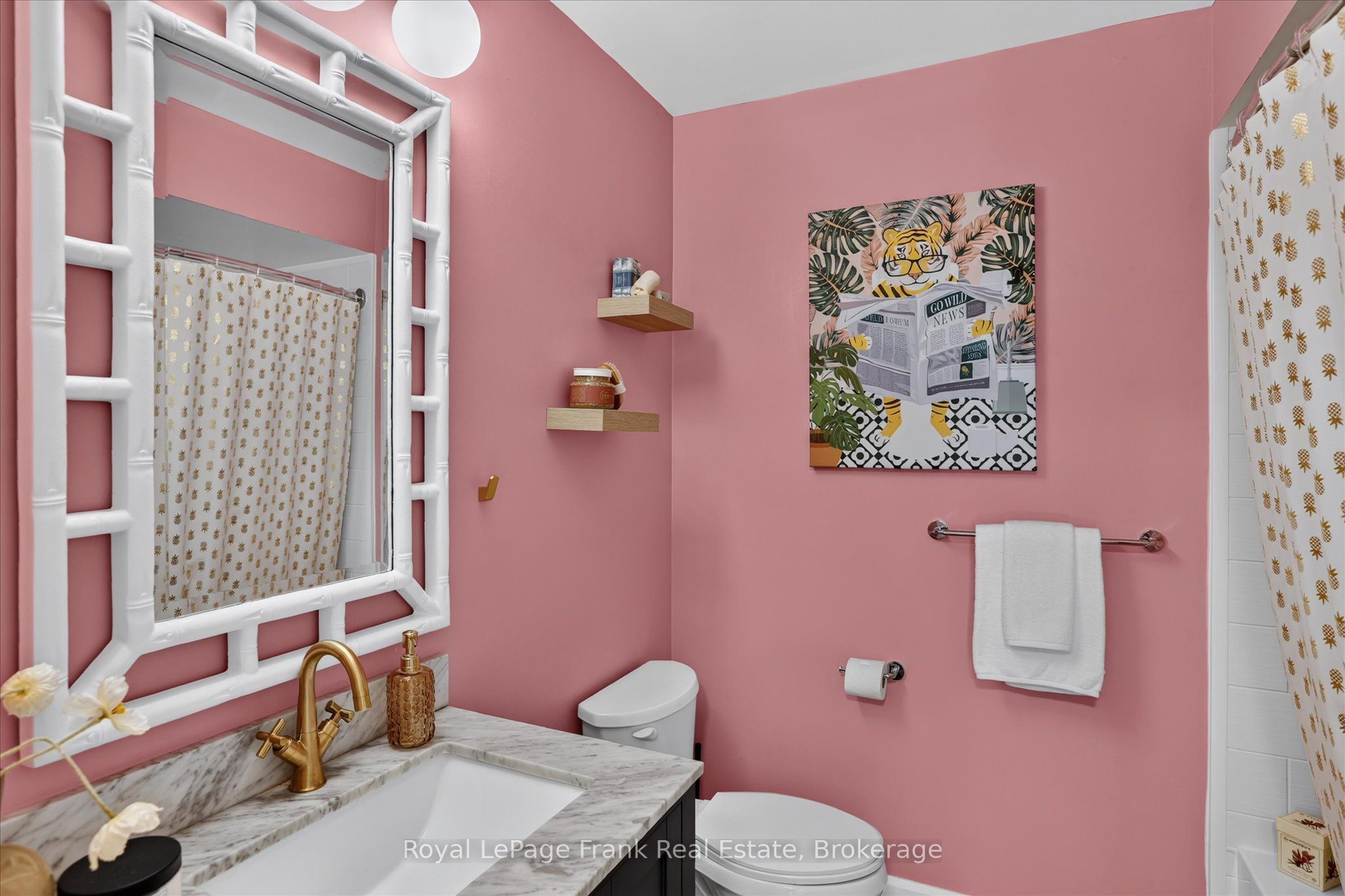 1465 Wildlark Drive Property Photo 19