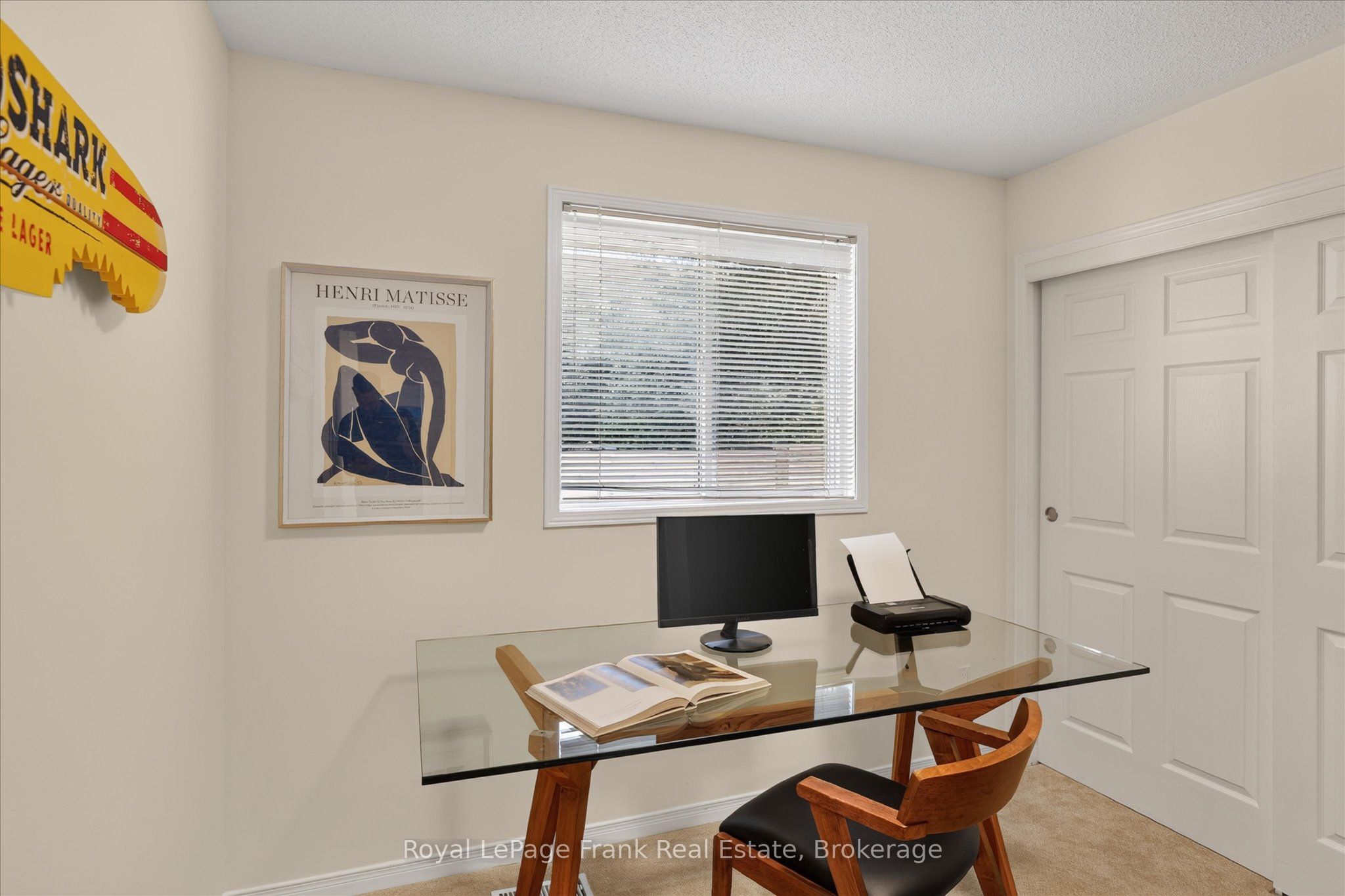 1465 Wildlark Drive Property Photo 20