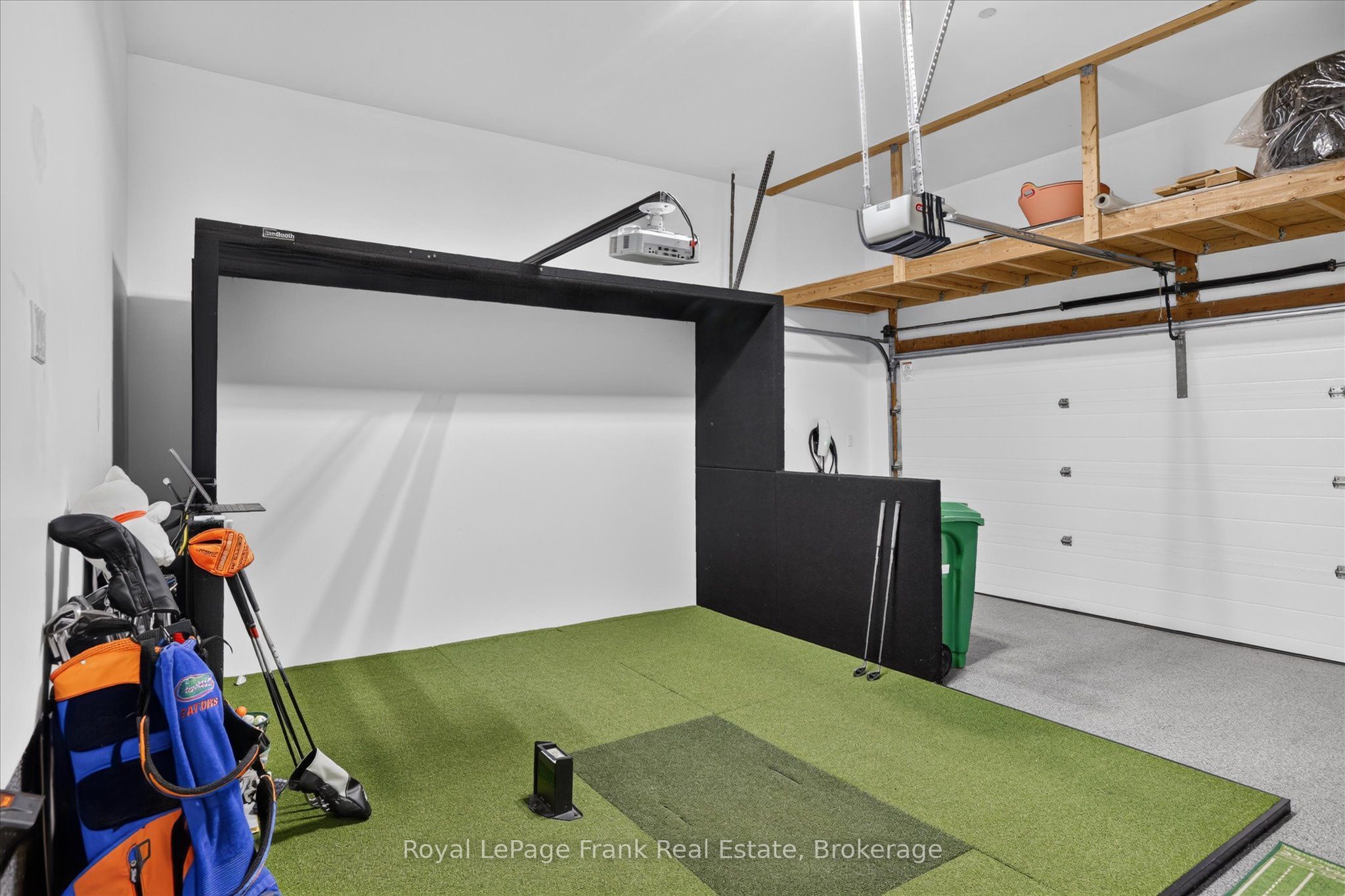 1465 Wildlark Drive Property Photo 22