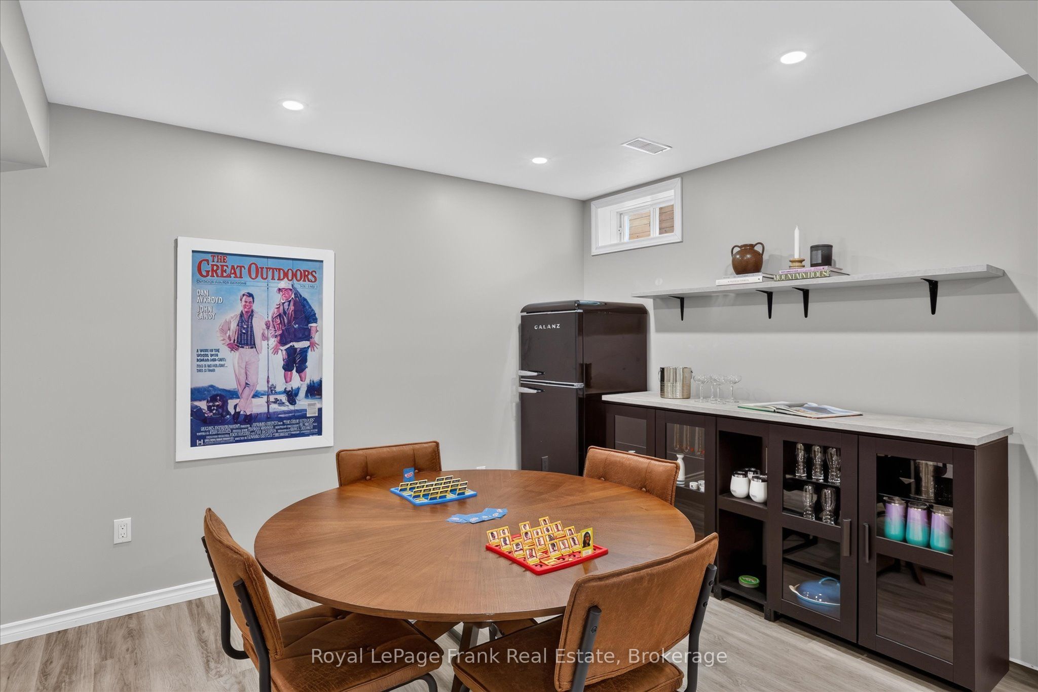 1465 Wildlark Drive Property Photo 27