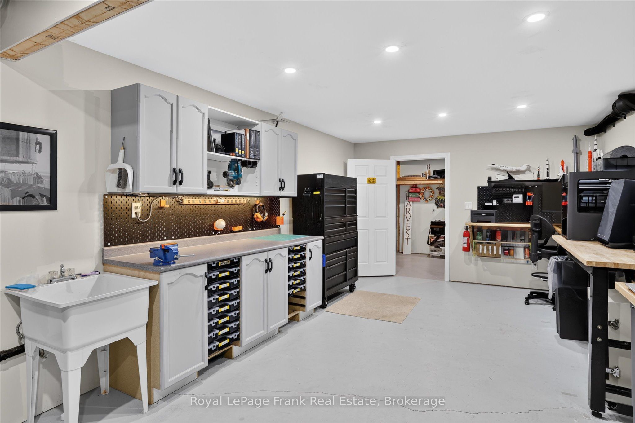 1465 Wildlark Drive Property Photo 31