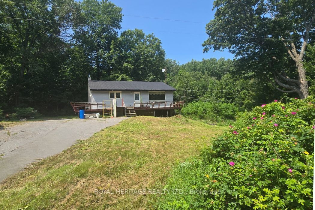 1590 Elm Tree Road Property Photo 1
