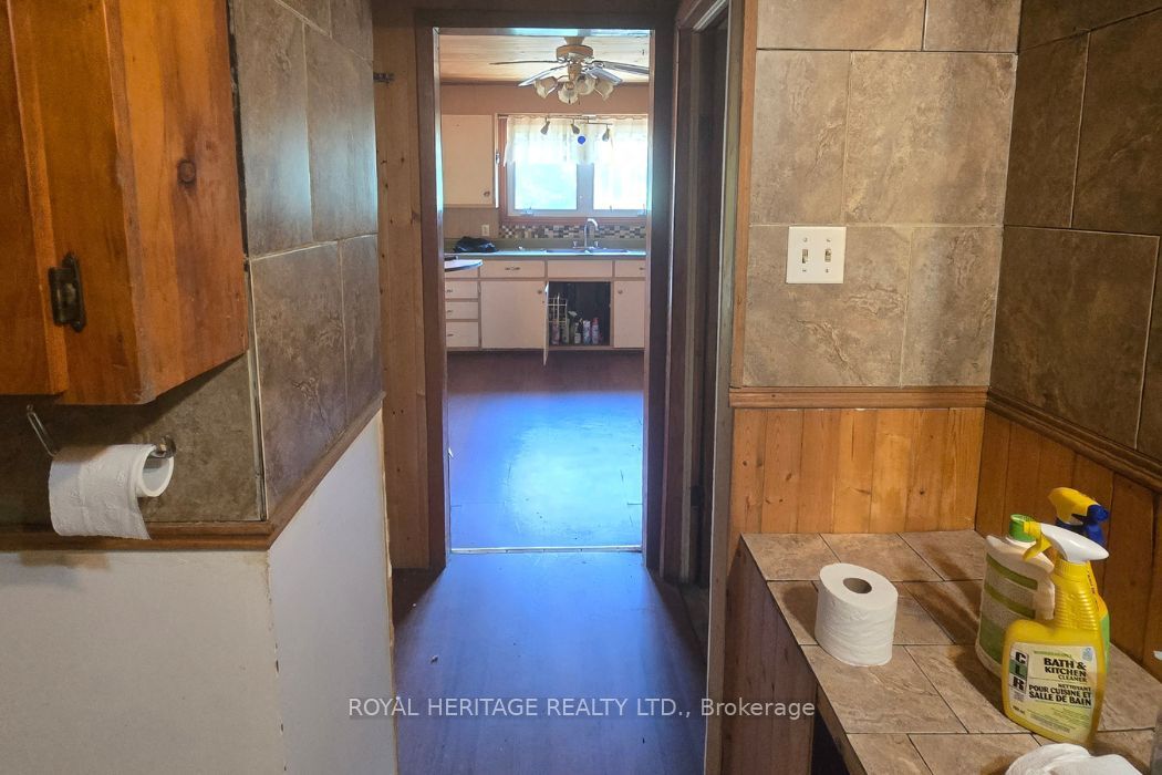 1590 Elm Tree Road Property Photo 7