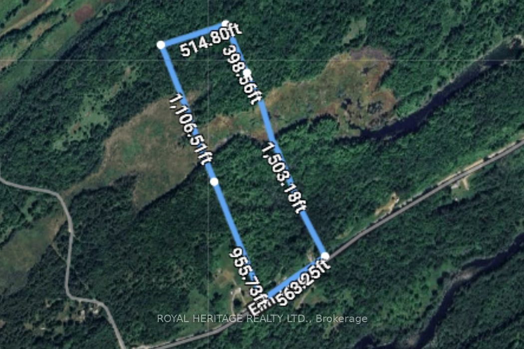 1590 Elm Tree Road Property Photo 15