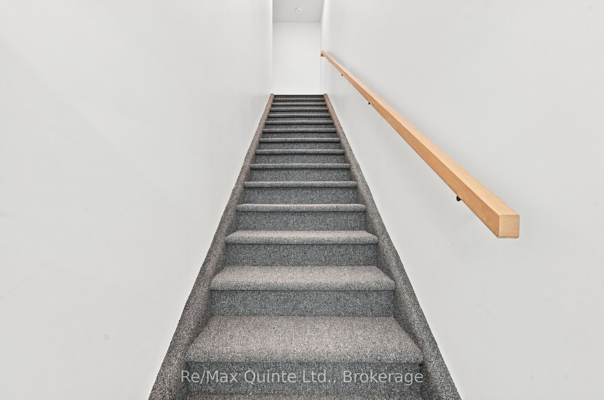 5 Sienna Avenue B Property Photo 6
