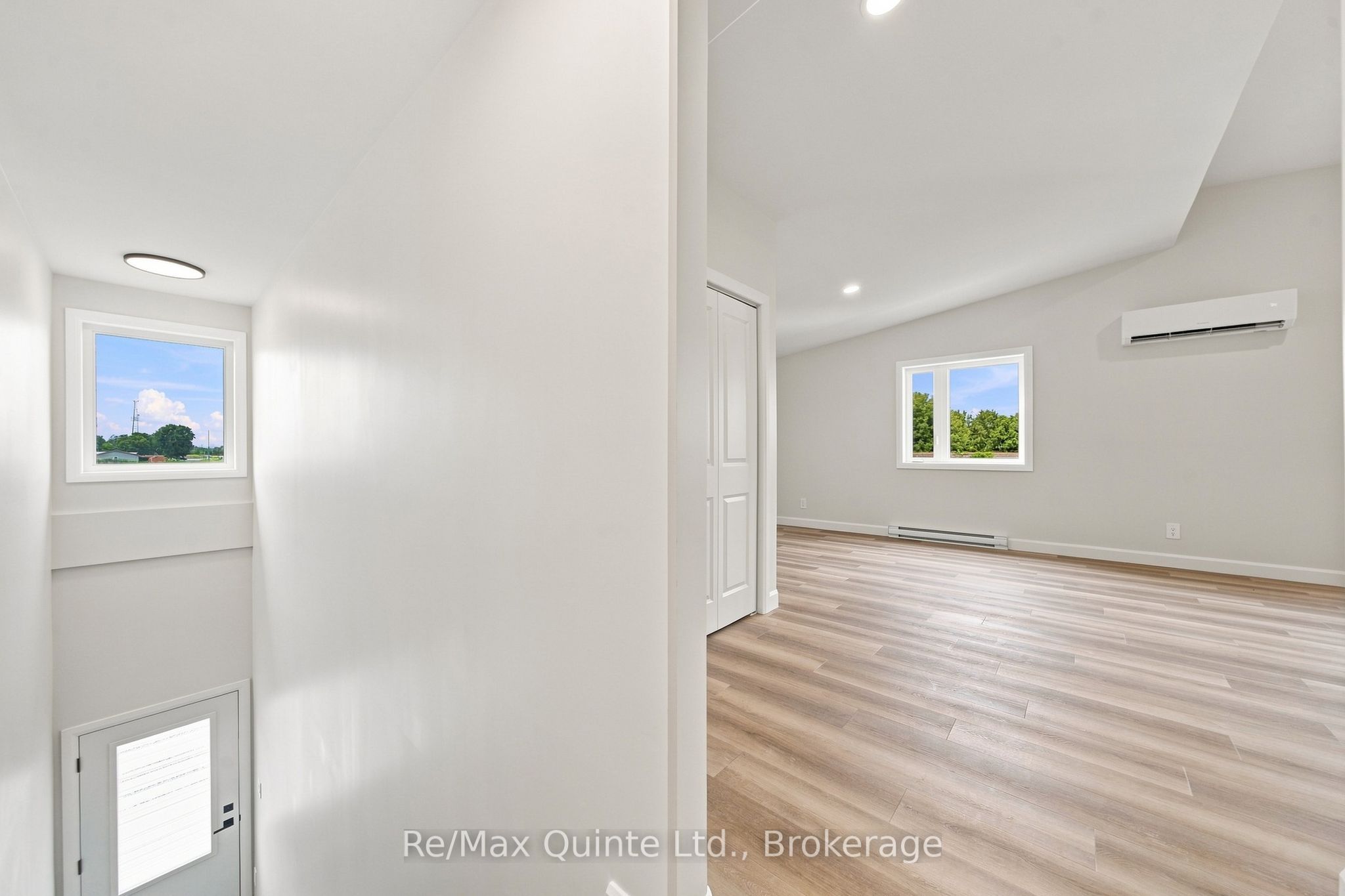 5 Sienna Avenue B Property Photo 7