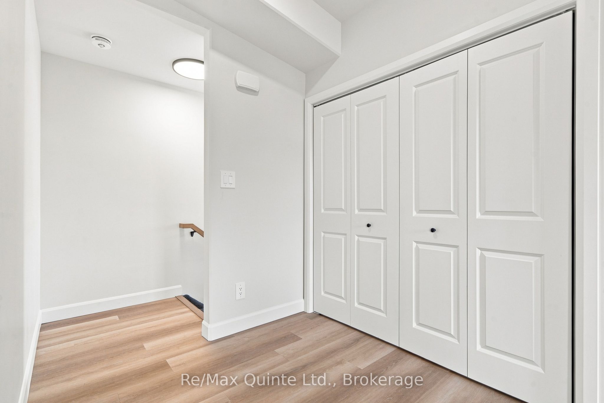 5 Sienna Avenue B Property Photo 8
