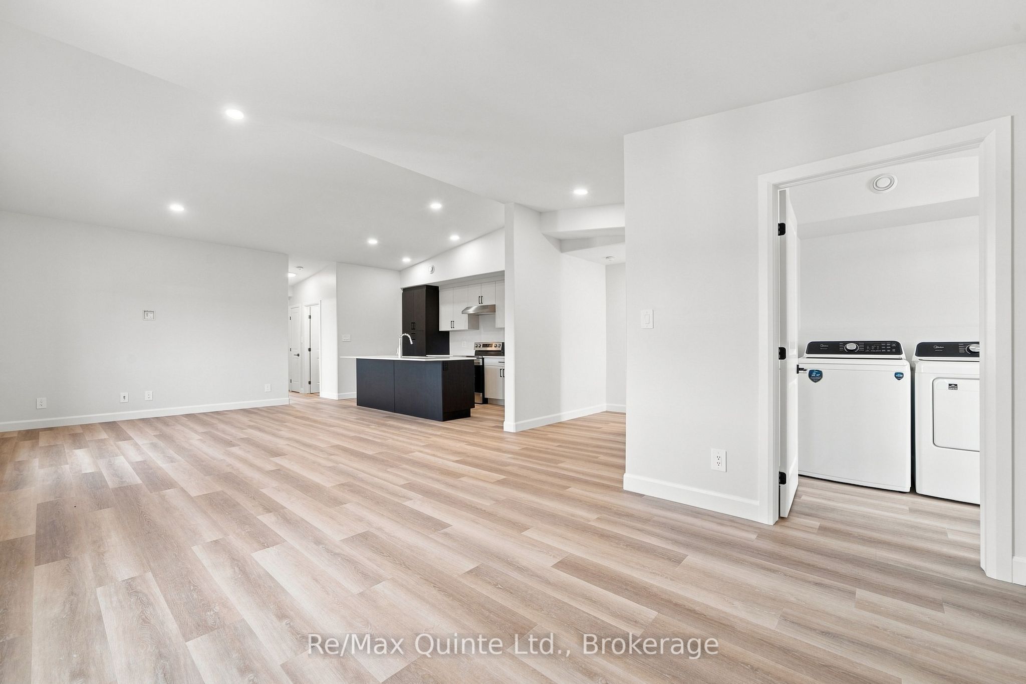 5 Sienna Avenue B Property Photo 9