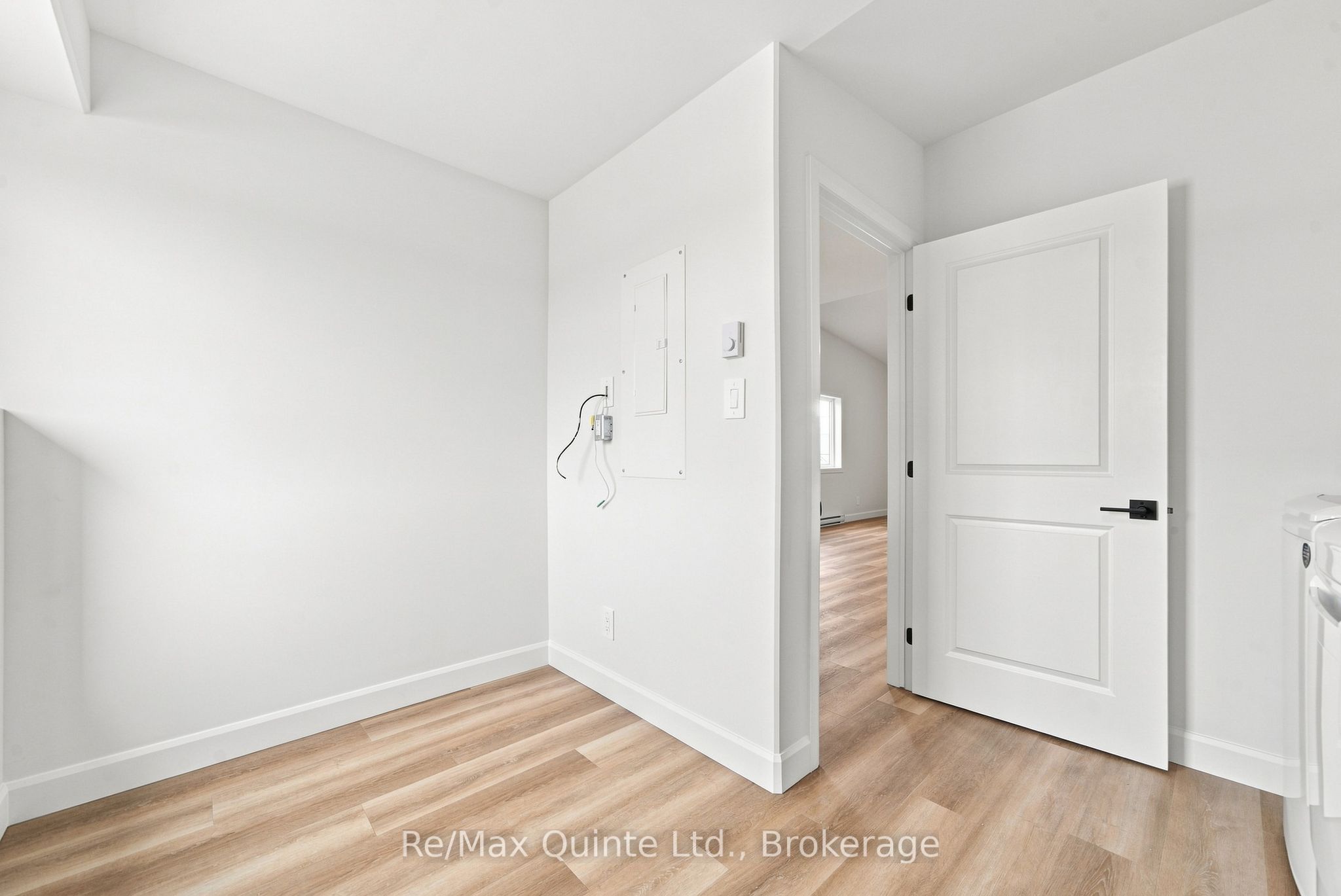 5 Sienna Avenue B Property Photo 11