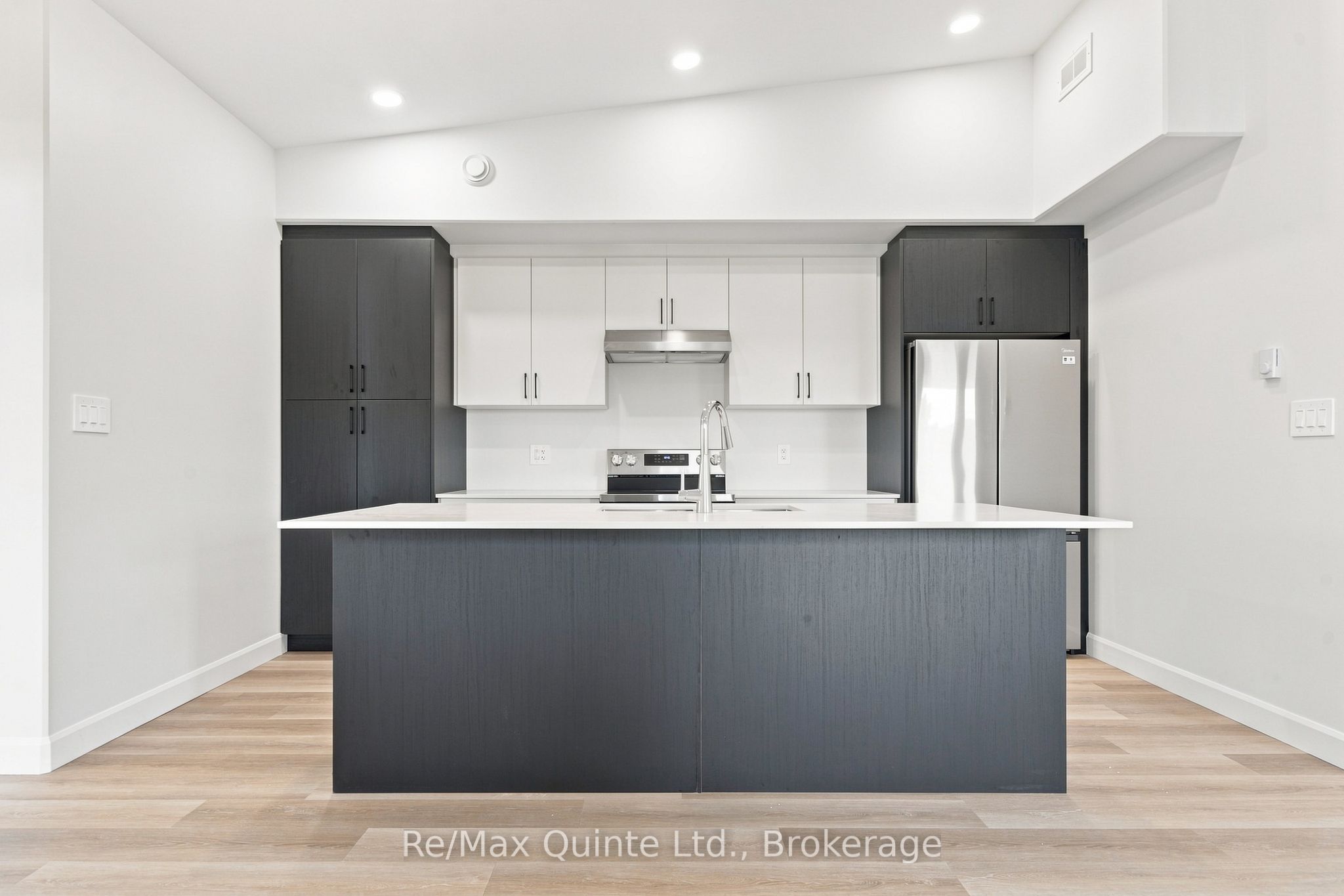 5 Sienna Avenue B Property Photo 13