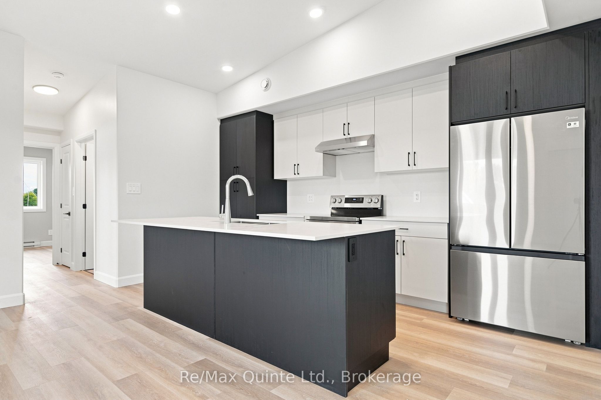 5 Sienna Avenue B Property Photo 14