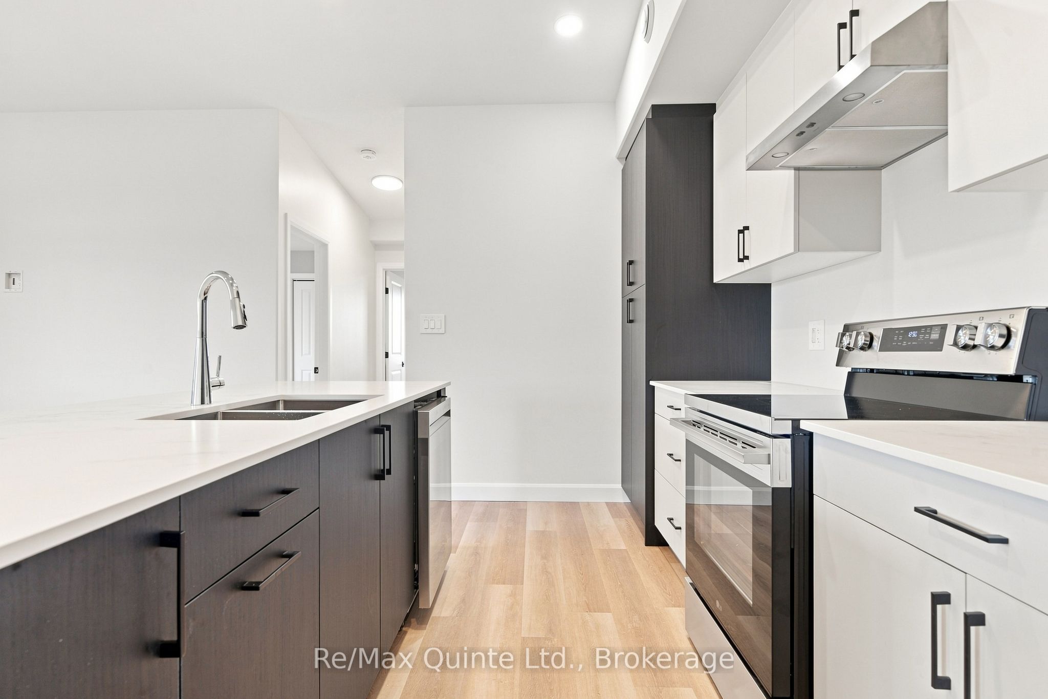 5 Sienna Avenue B Property Photo 15
