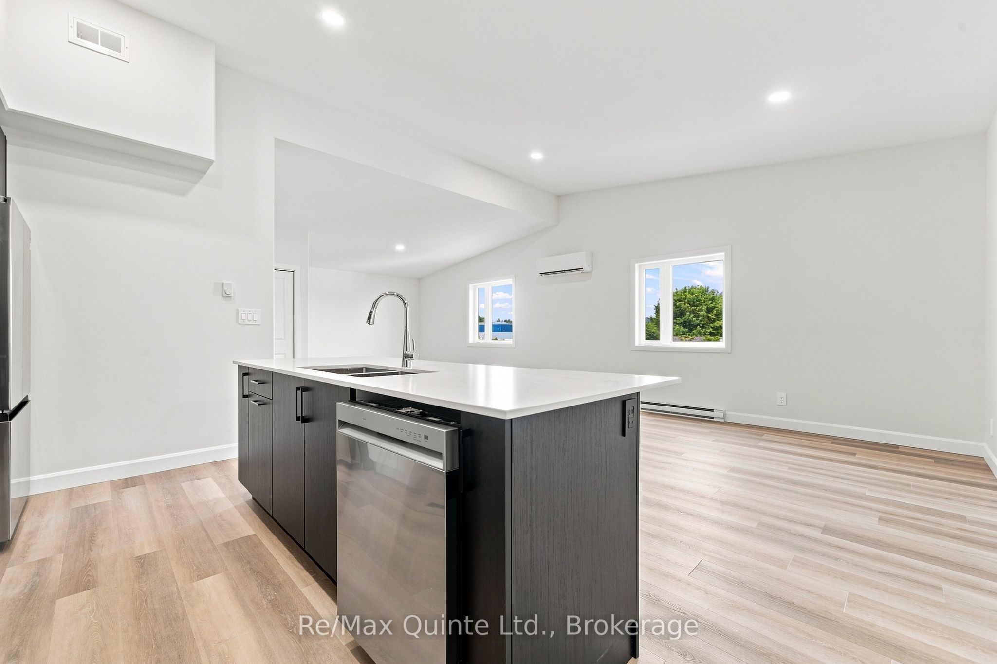 5 Sienna Avenue B Property Photo 16