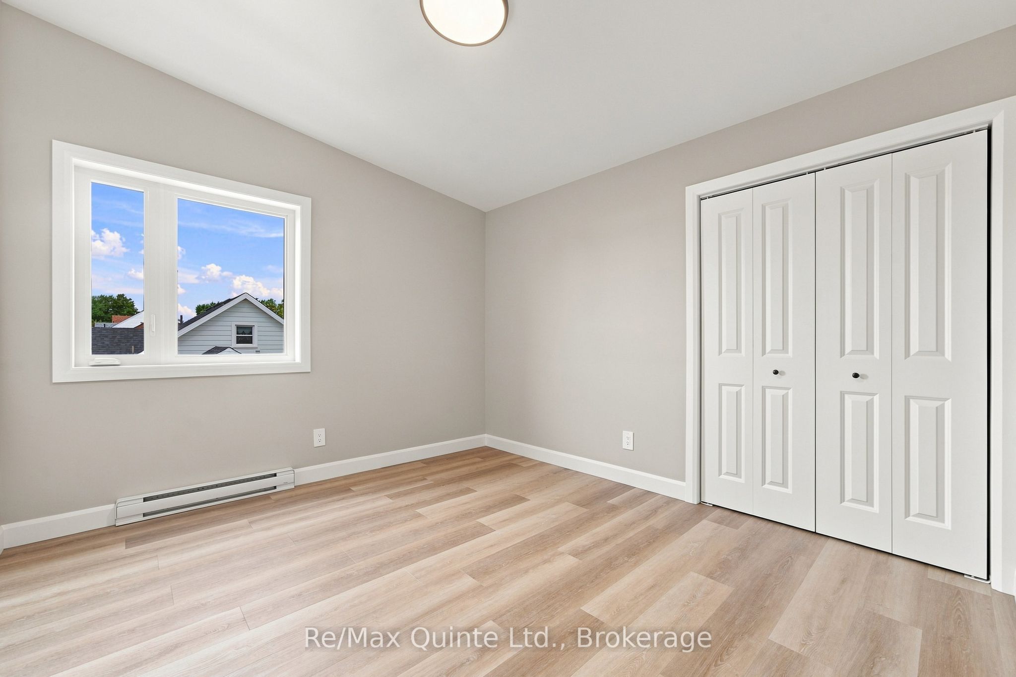5 Sienna Avenue B Property Photo 17