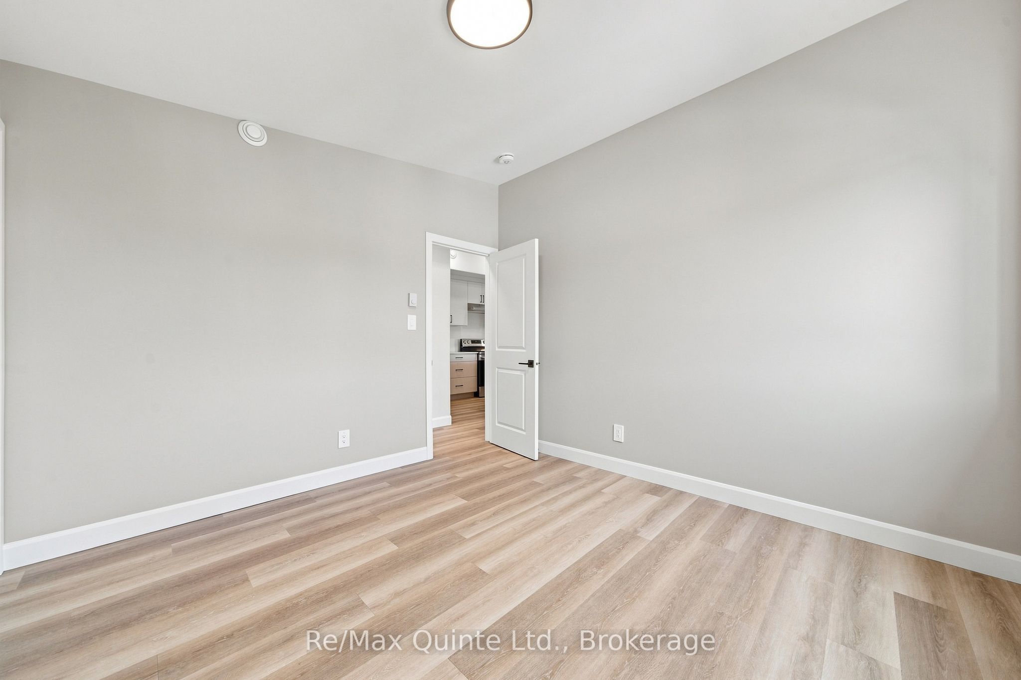 5 Sienna Avenue B Property Photo 18