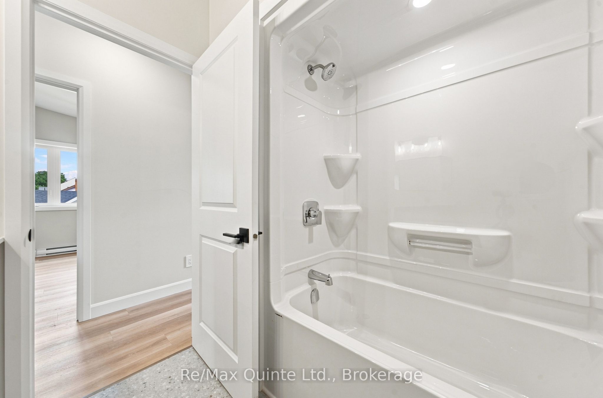 5 Sienna Avenue B Property Photo 20
