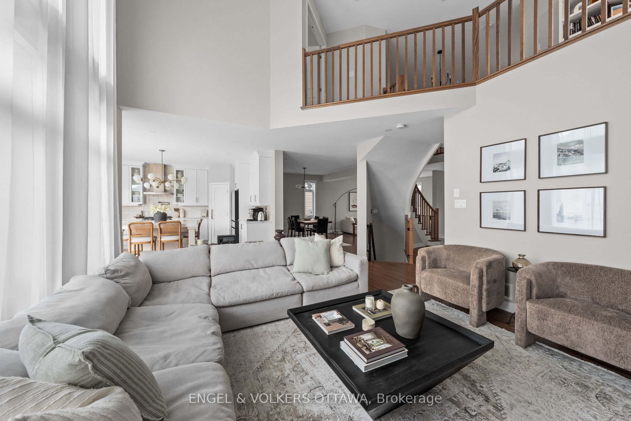 351 Shuttleworth Drive Property Photo 13