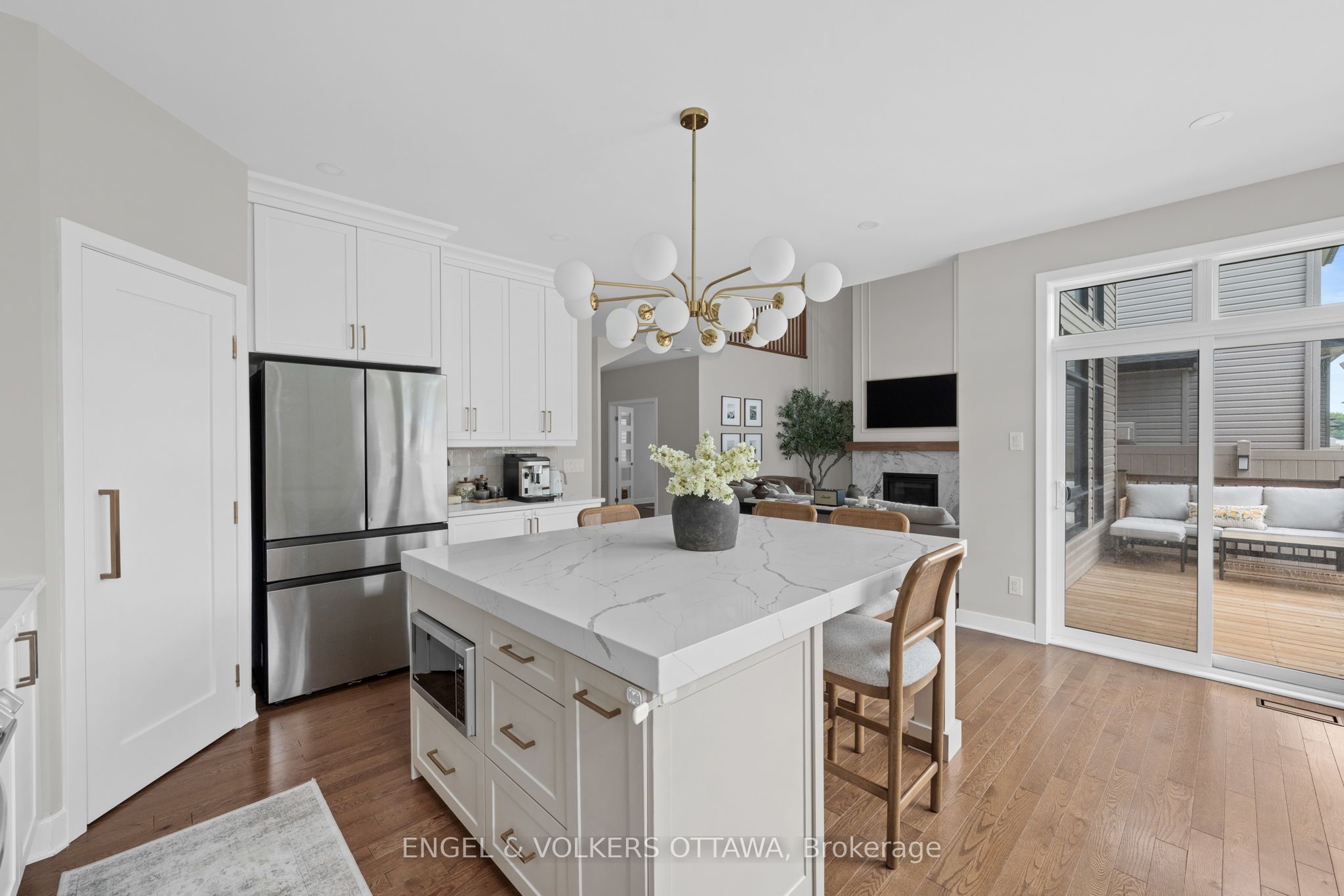 351 Shuttleworth Drive Property Photo 17