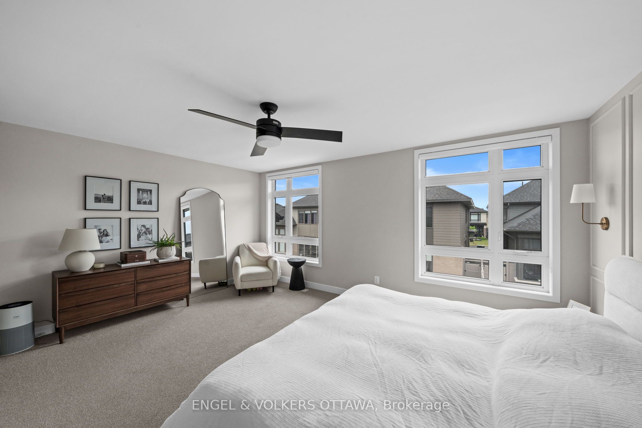 351 Shuttleworth Drive Property Photo 25