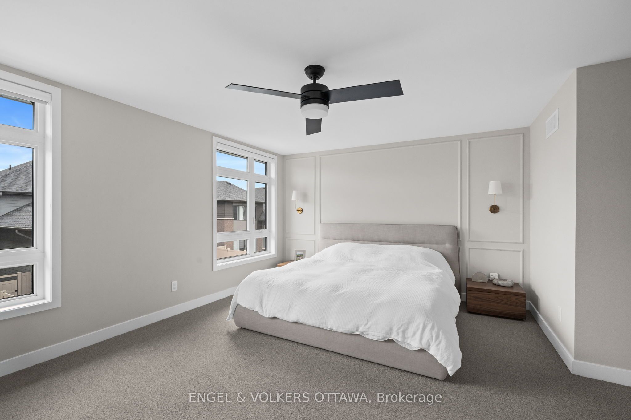 351 Shuttleworth Drive Property Photo 26