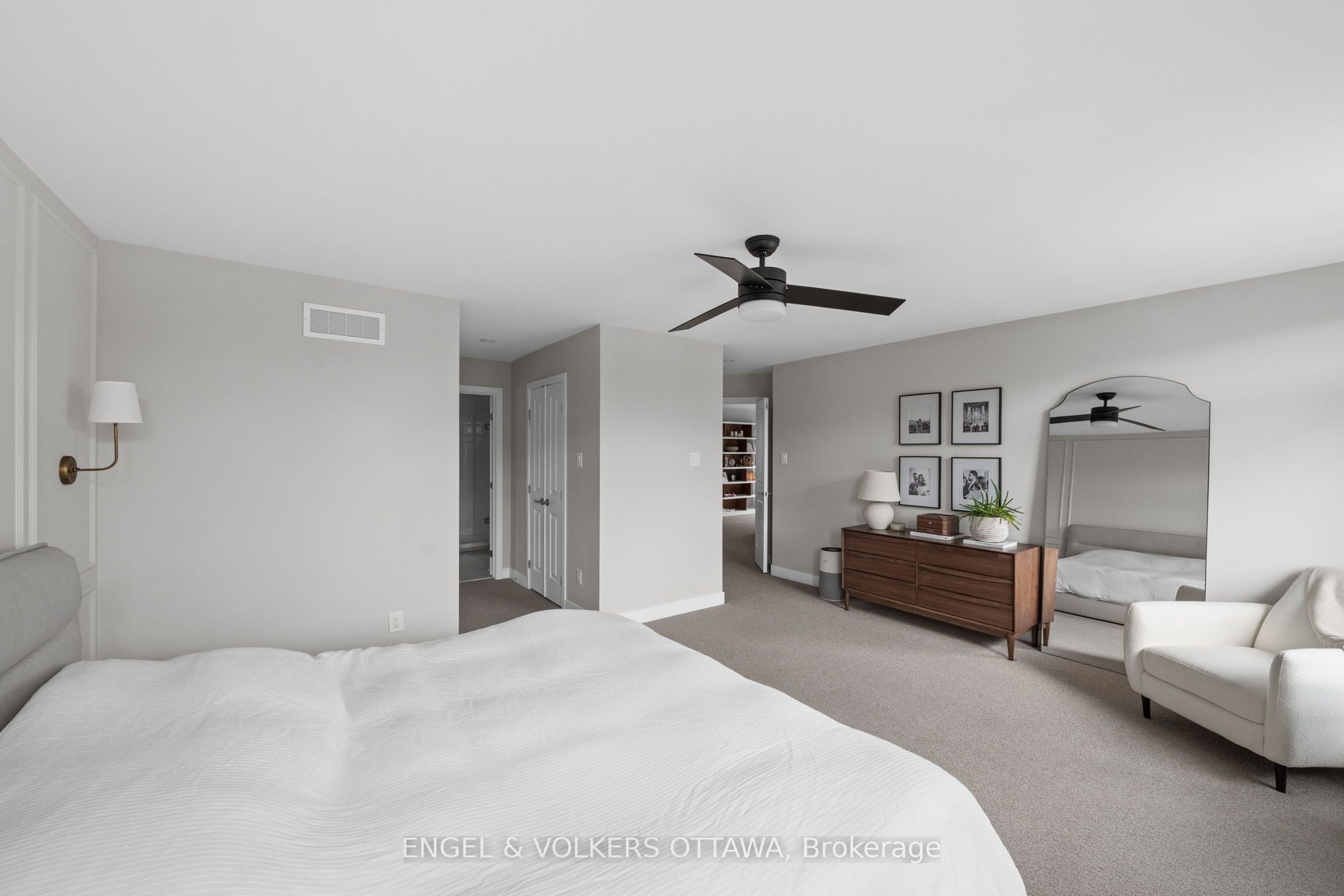 351 Shuttleworth Drive Property Photo 27
