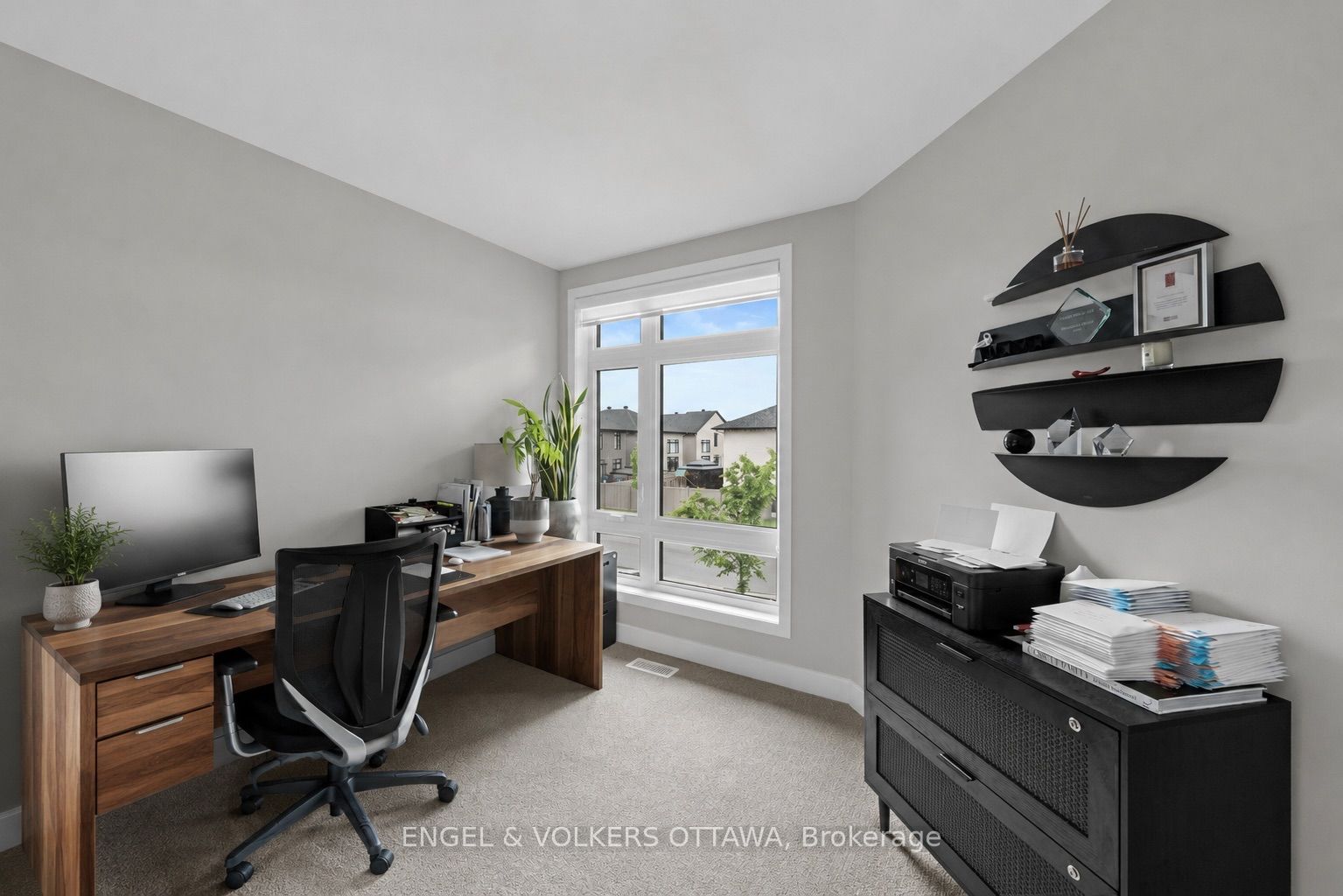 351 Shuttleworth Drive Property Photo 32