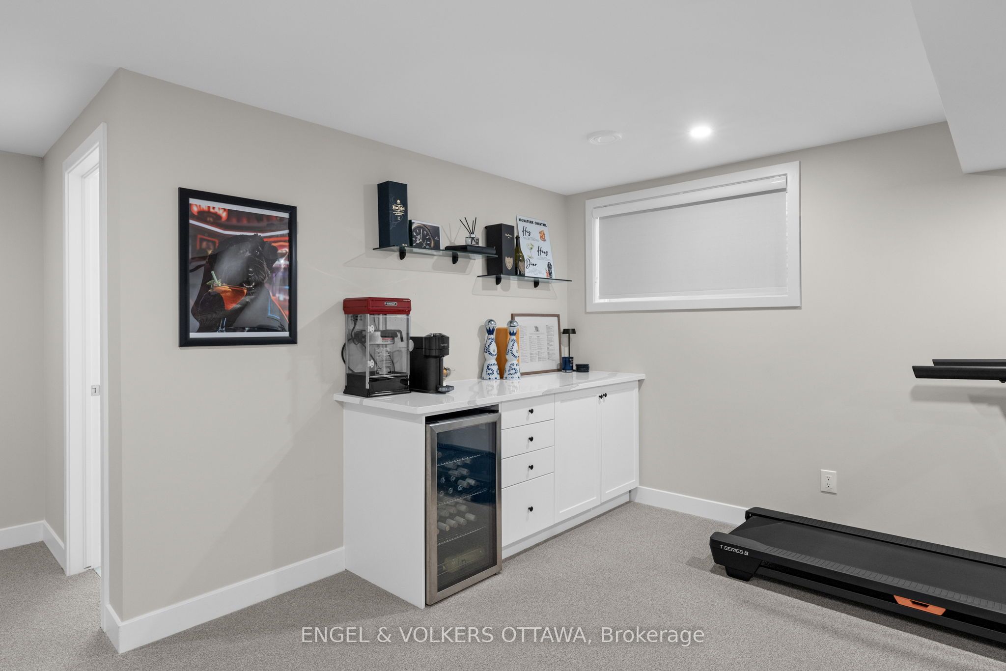 351 Shuttleworth Drive Property Photo 40