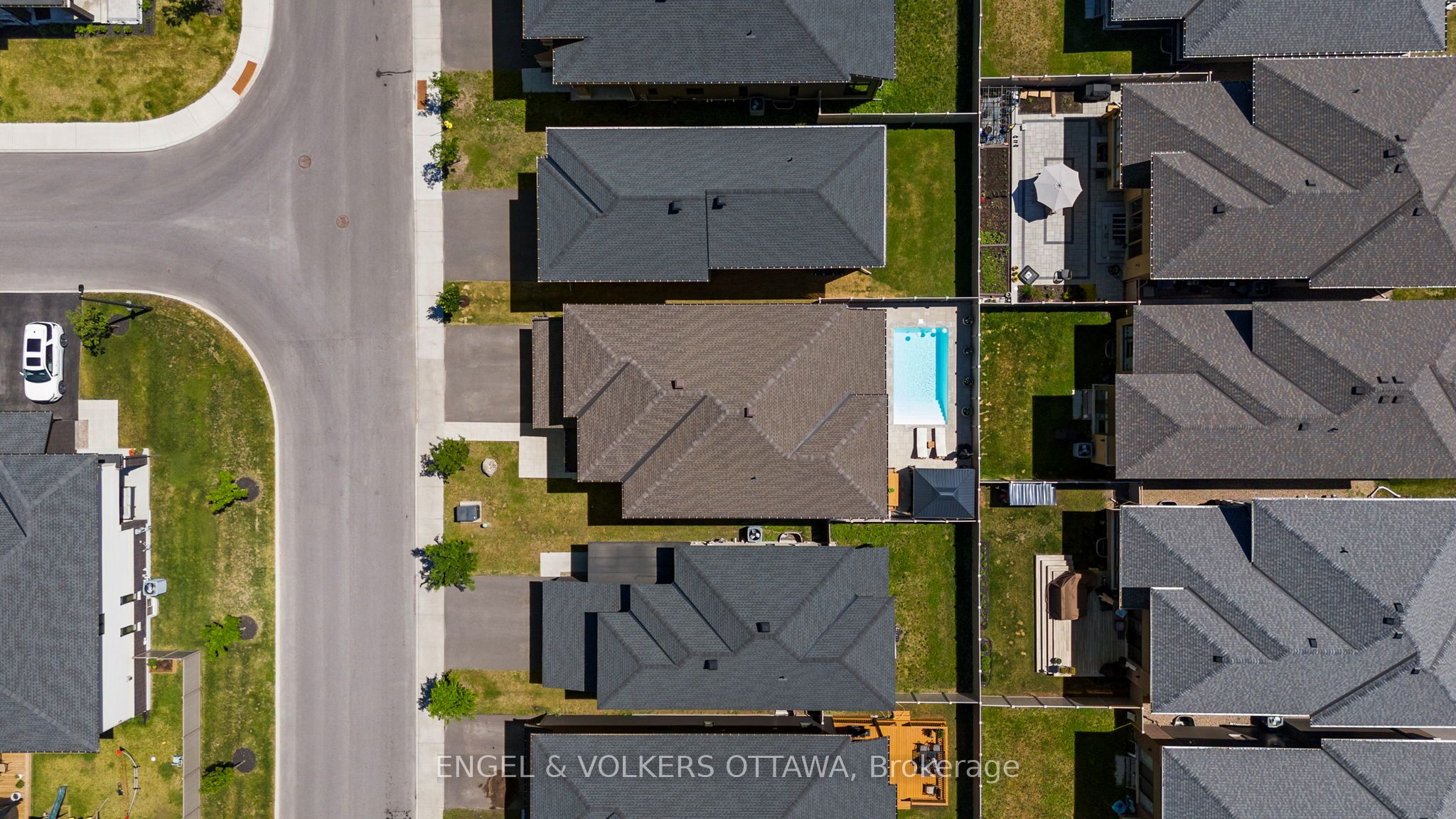 351 Shuttleworth Drive Property Photo 48