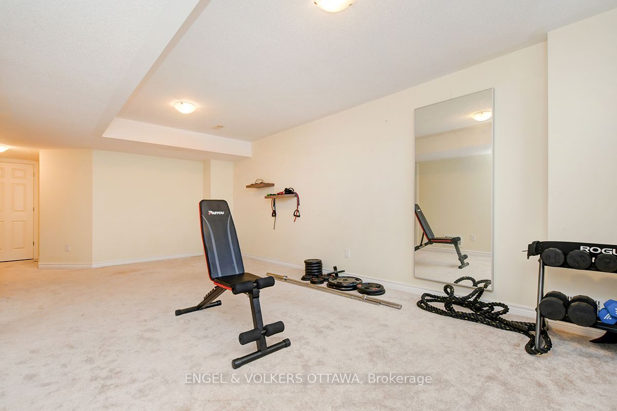 561 Petrichor Crescent Property Photo 19