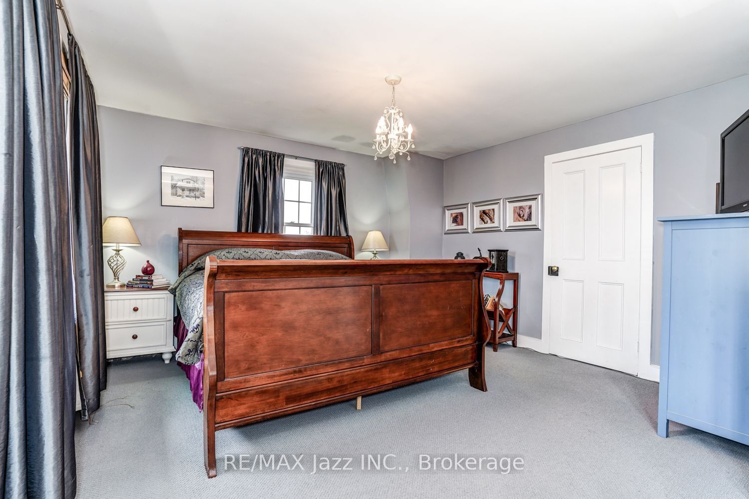 6300 6th Line Property Photo 15