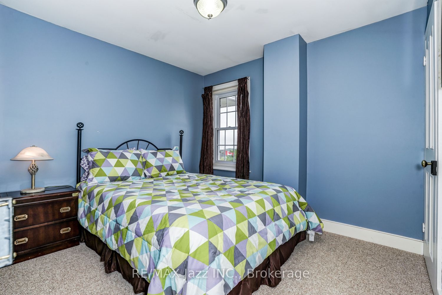 6300 6th Line Property Photo 23