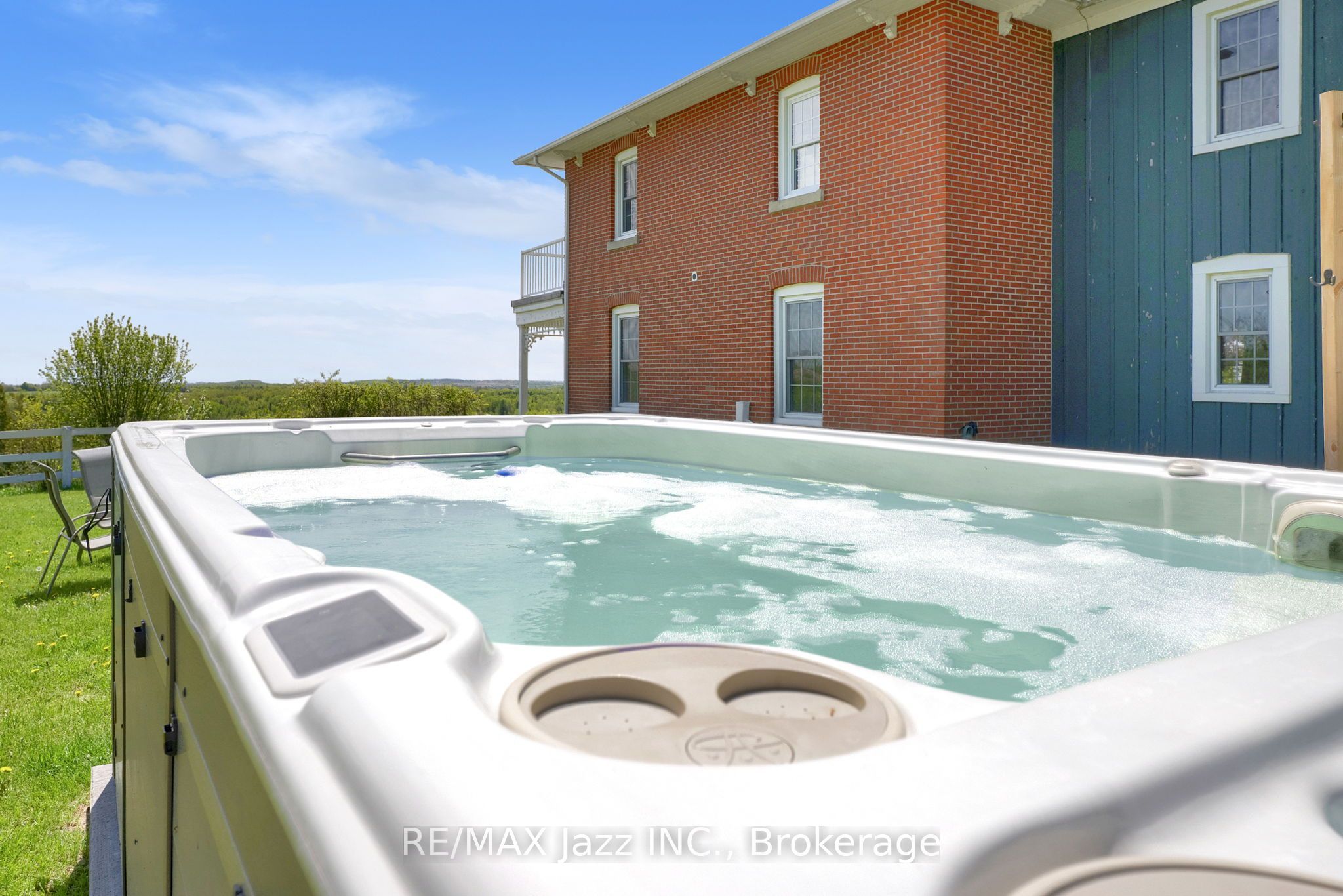 6300 6th Line Property Photo 43