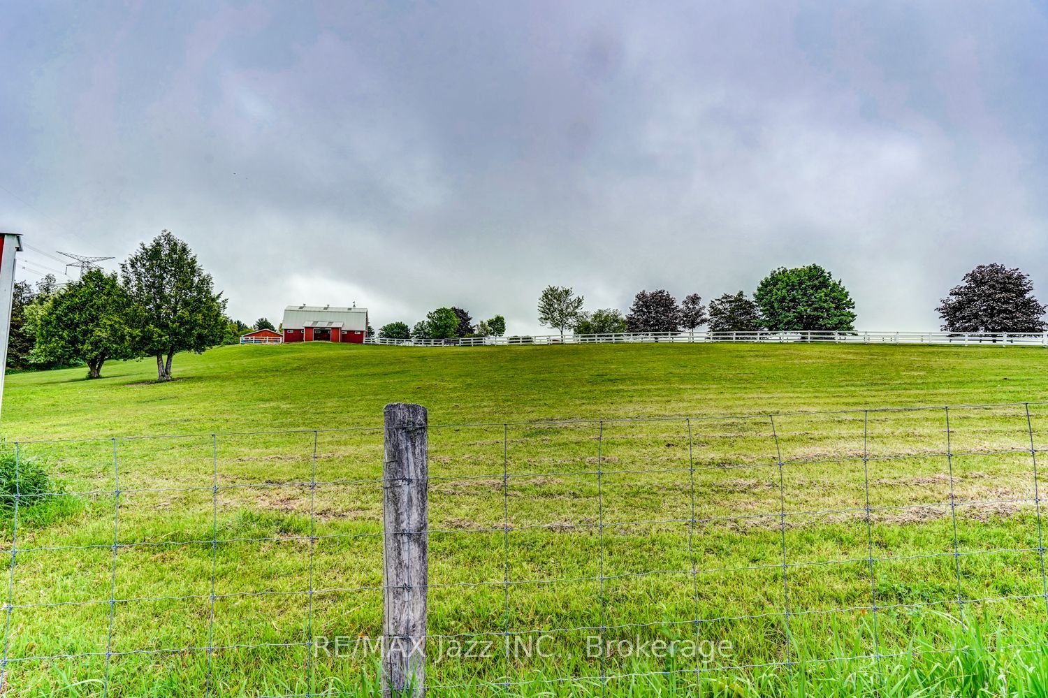 6300 6th Line Property Photo 44