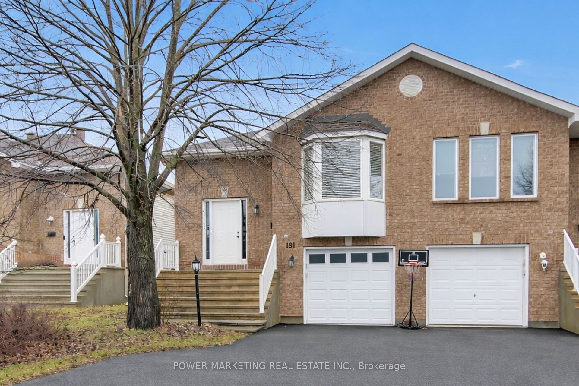 181 Mountshannon Drive Property Photo 1