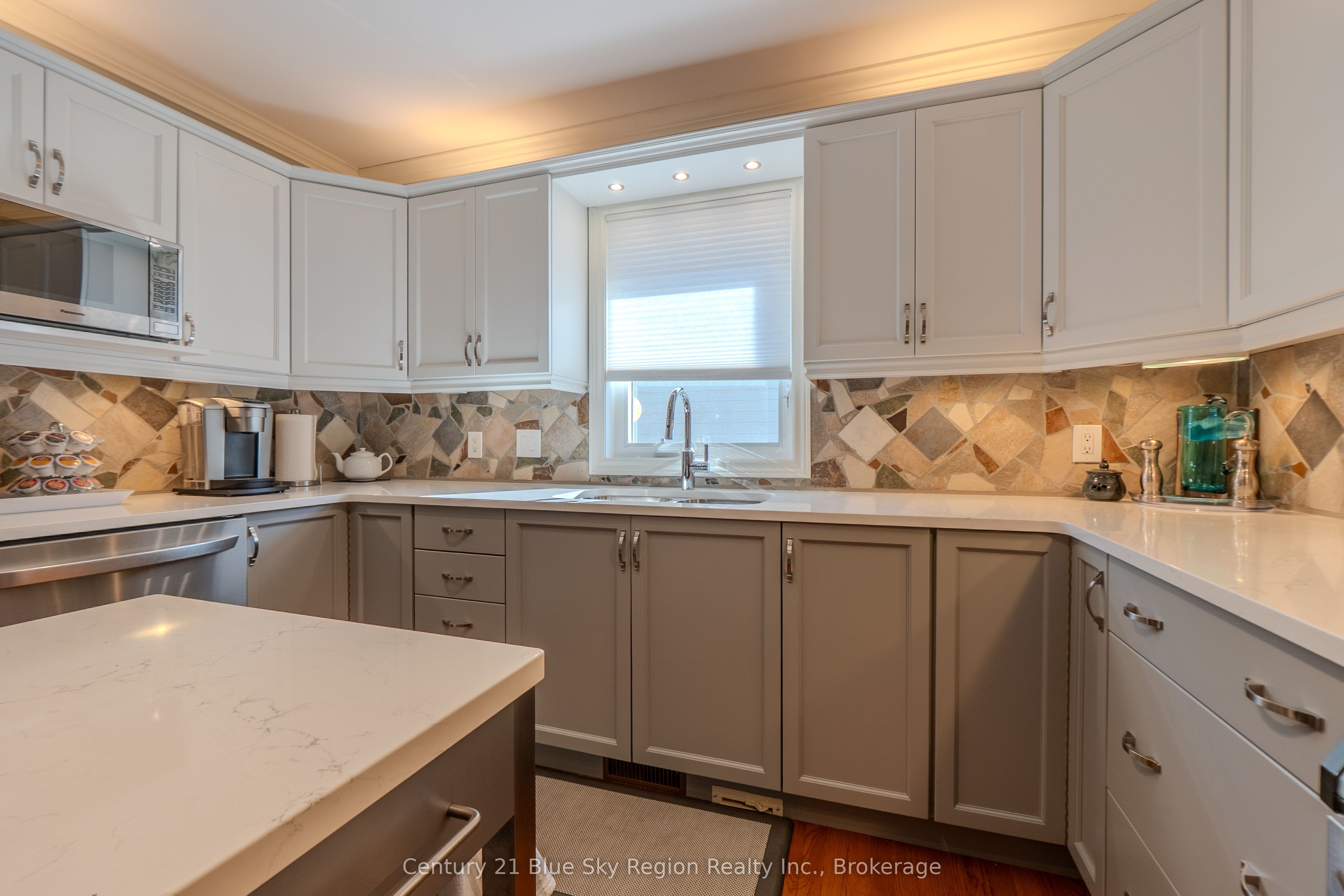 33 Golf Course Road Property Photo 7