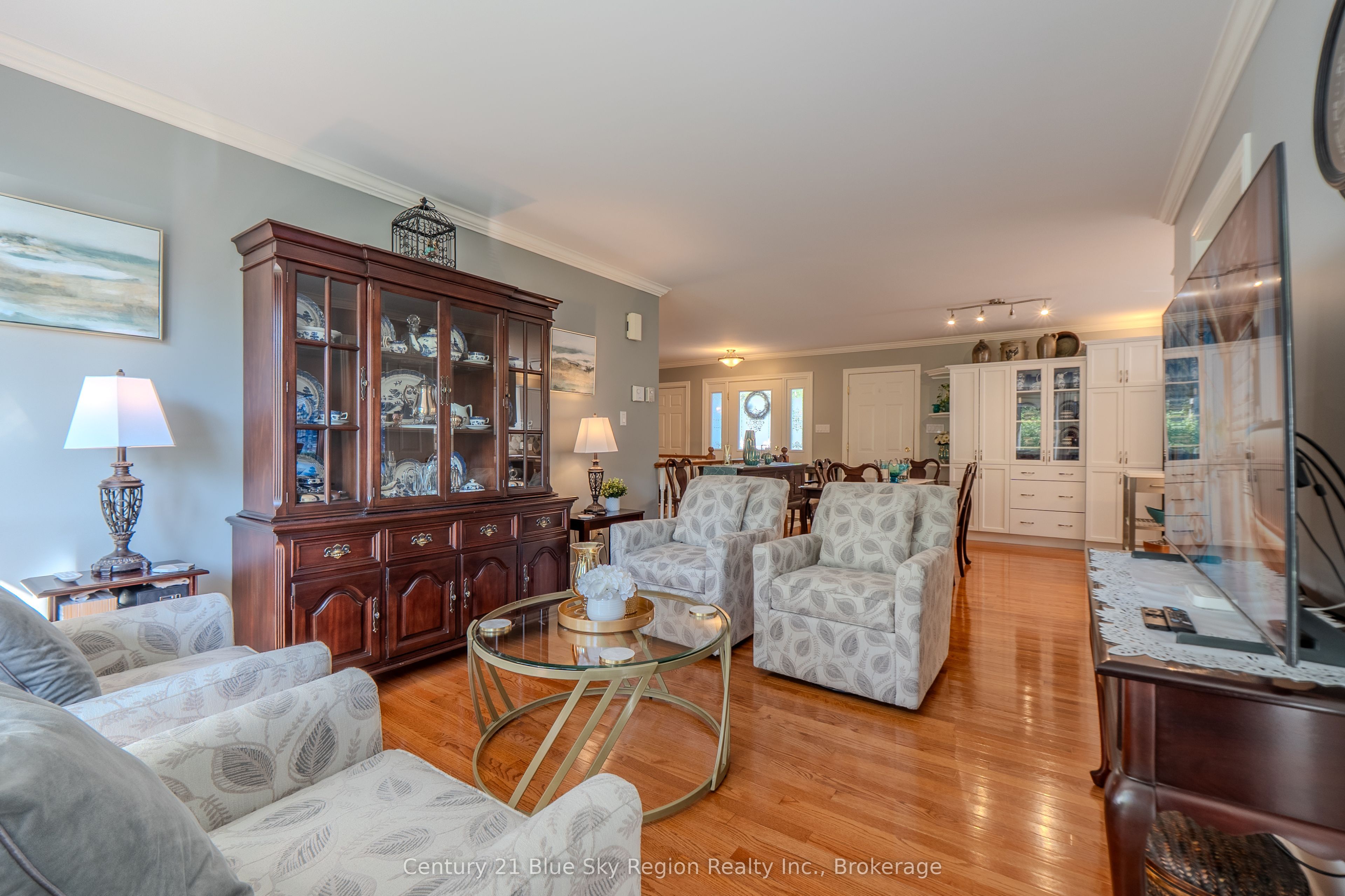 33 Golf Course Road Property Photo 12
