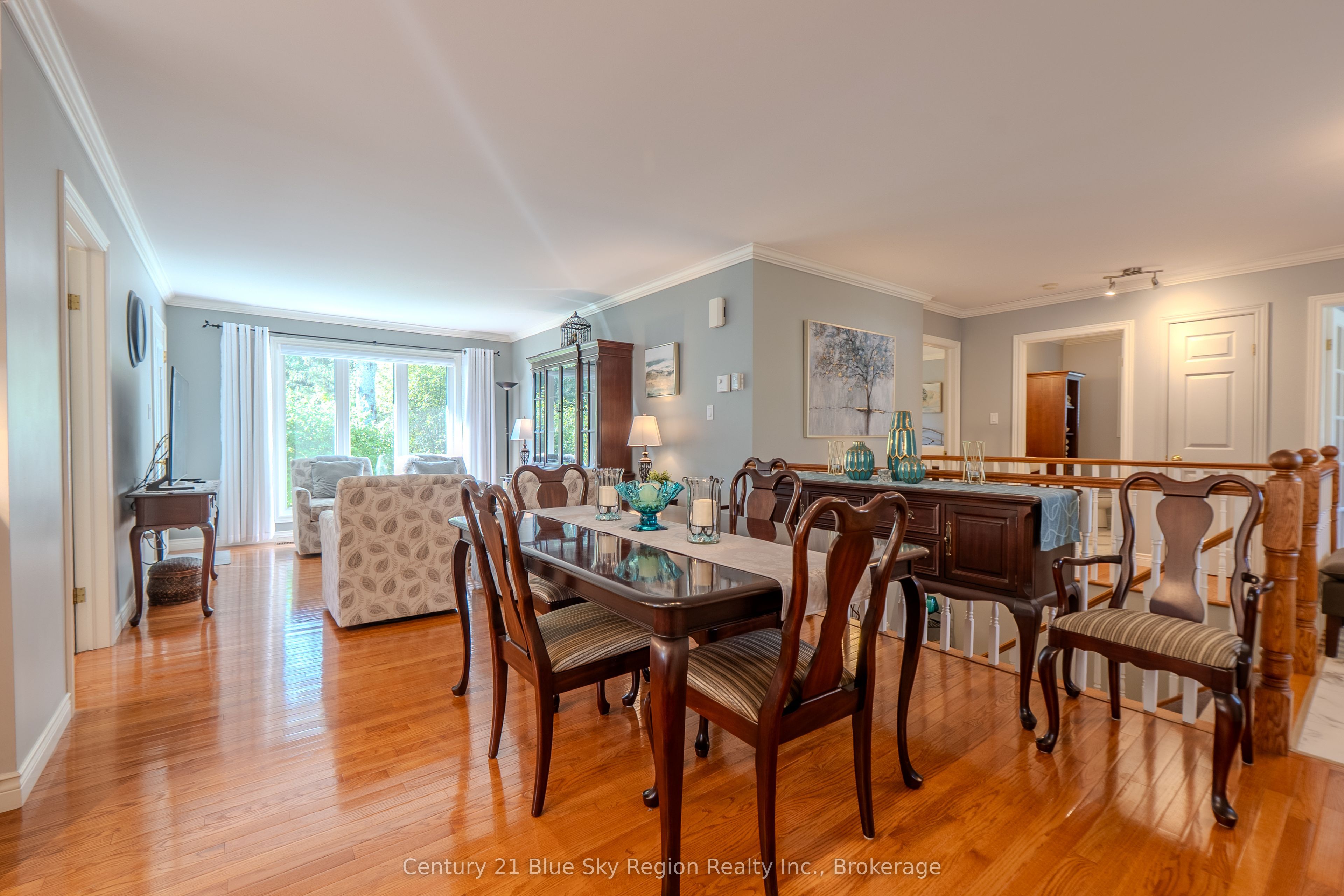 33 Golf Course Road Property Photo 13