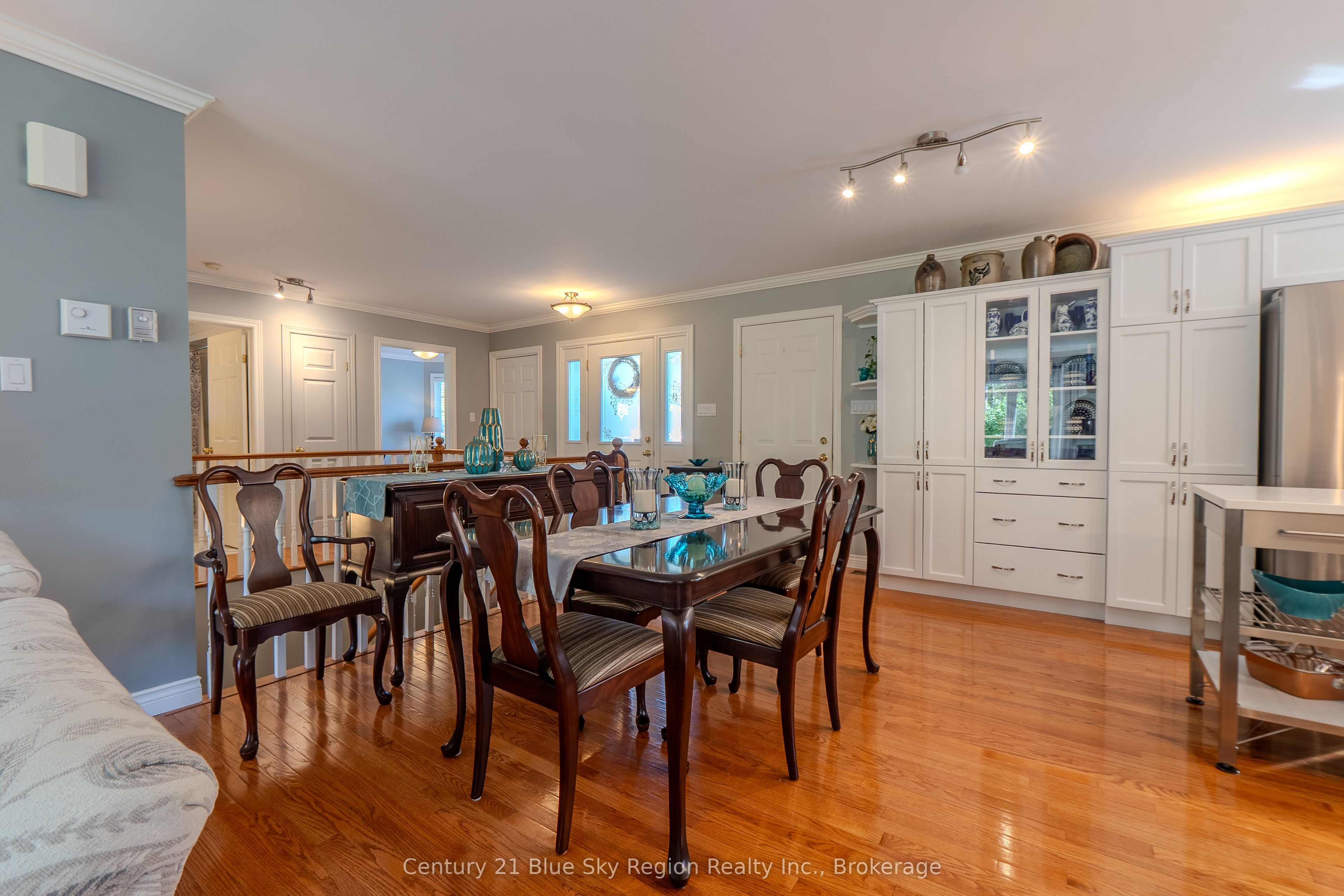 33 Golf Course Road Property Photo 14