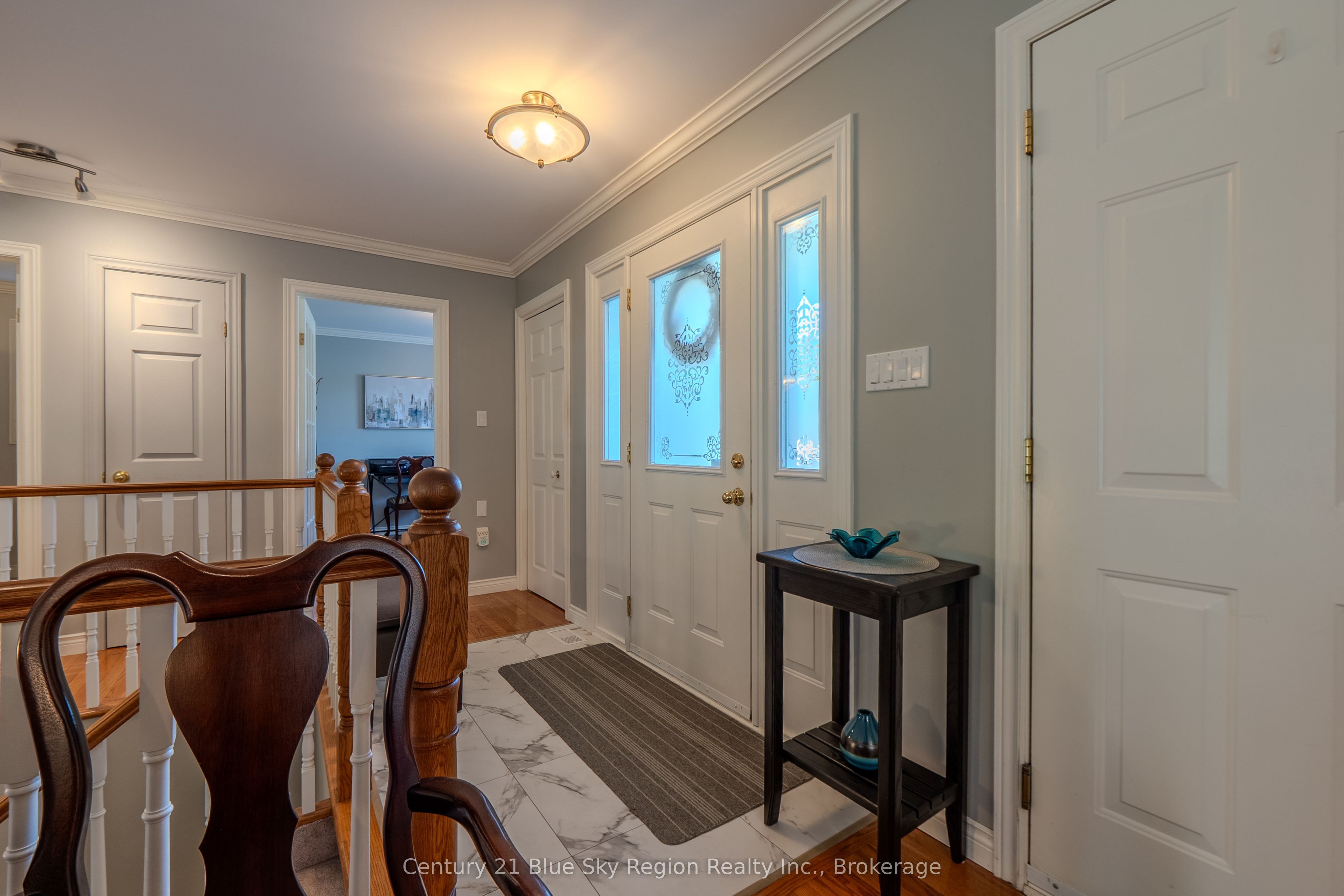 33 Golf Course Road Property Photo 15