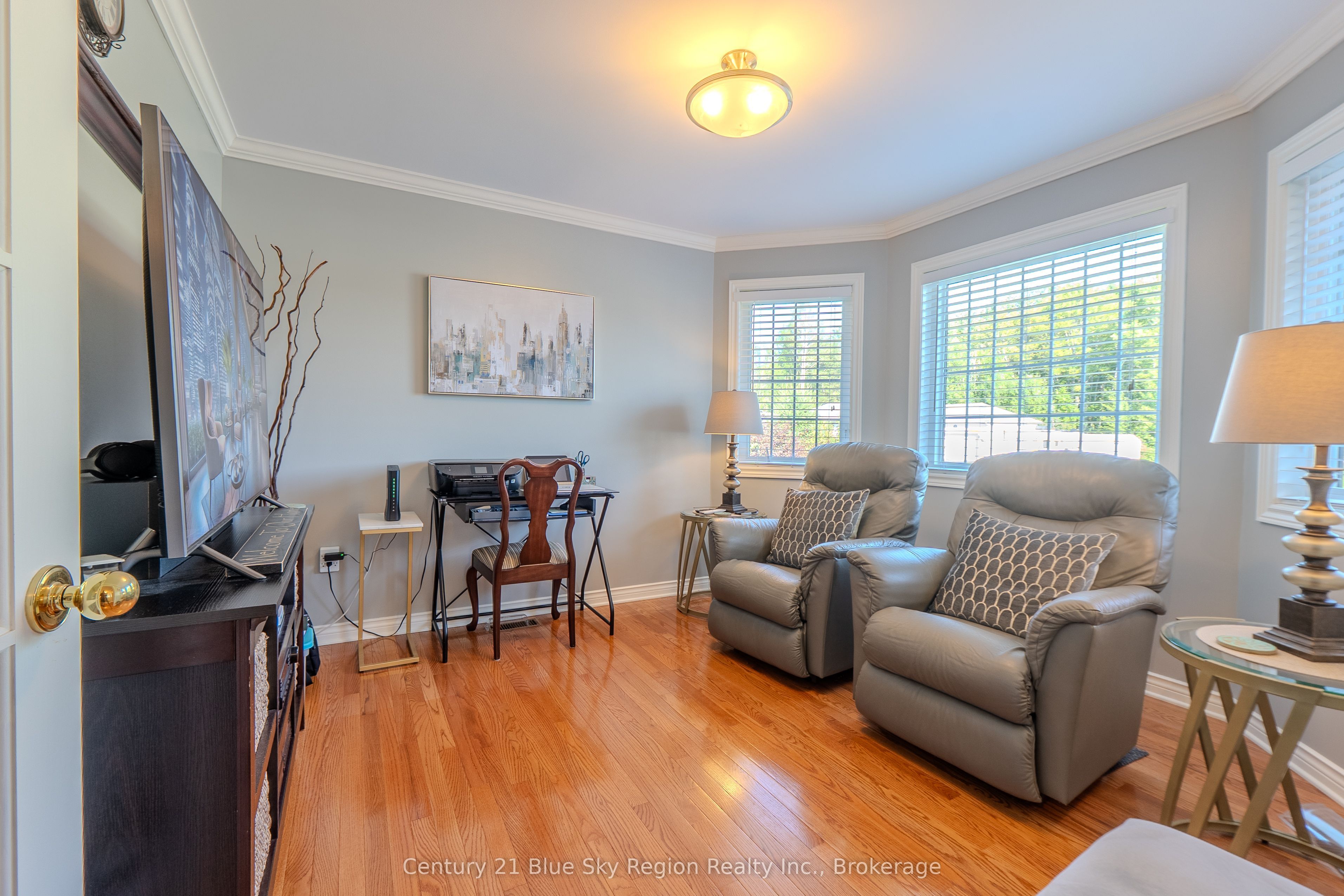 33 Golf Course Road Property Photo 17