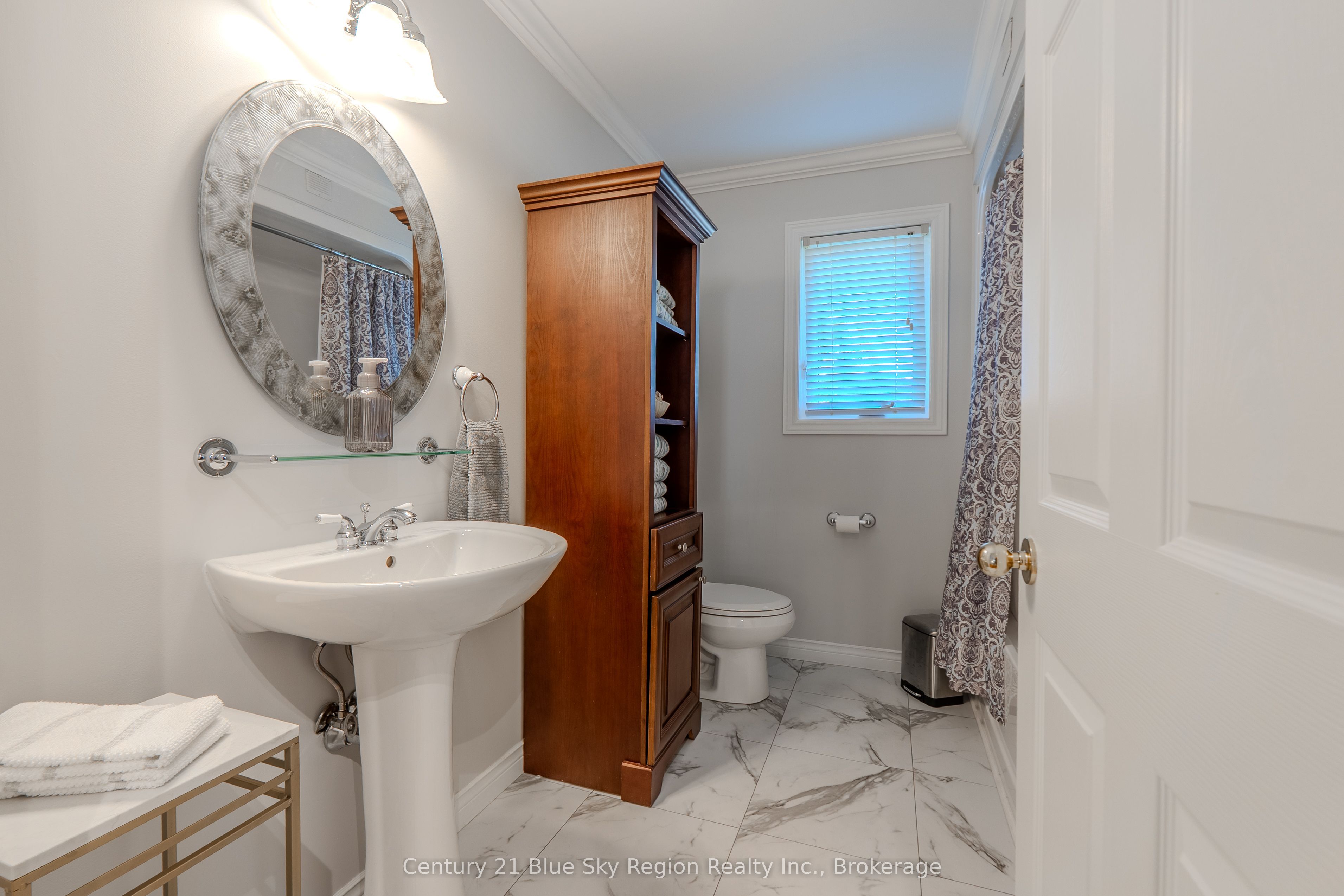 33 Golf Course Road Property Photo 18