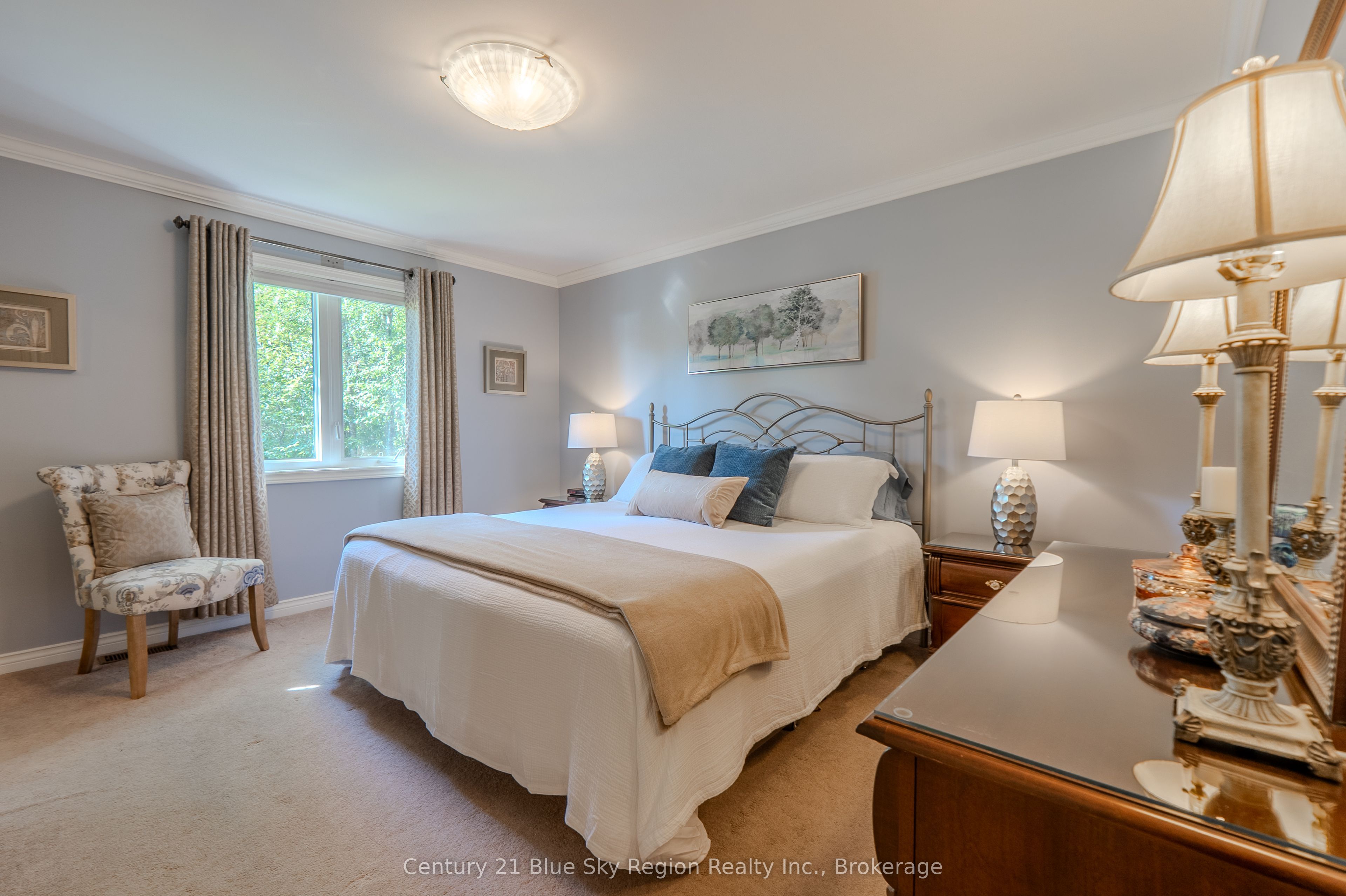 33 Golf Course Road Property Photo 19