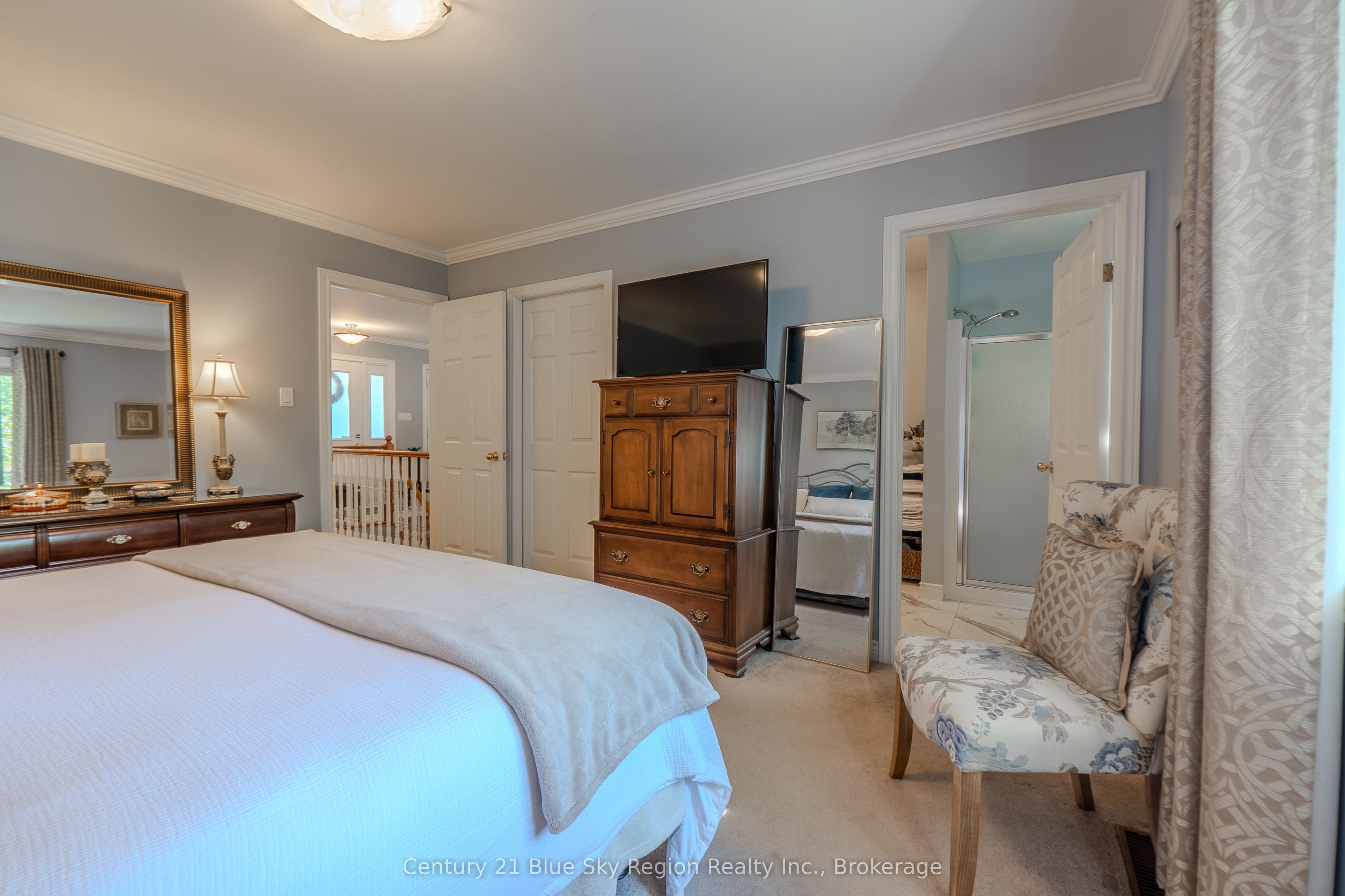 33 Golf Course Road Property Photo 20