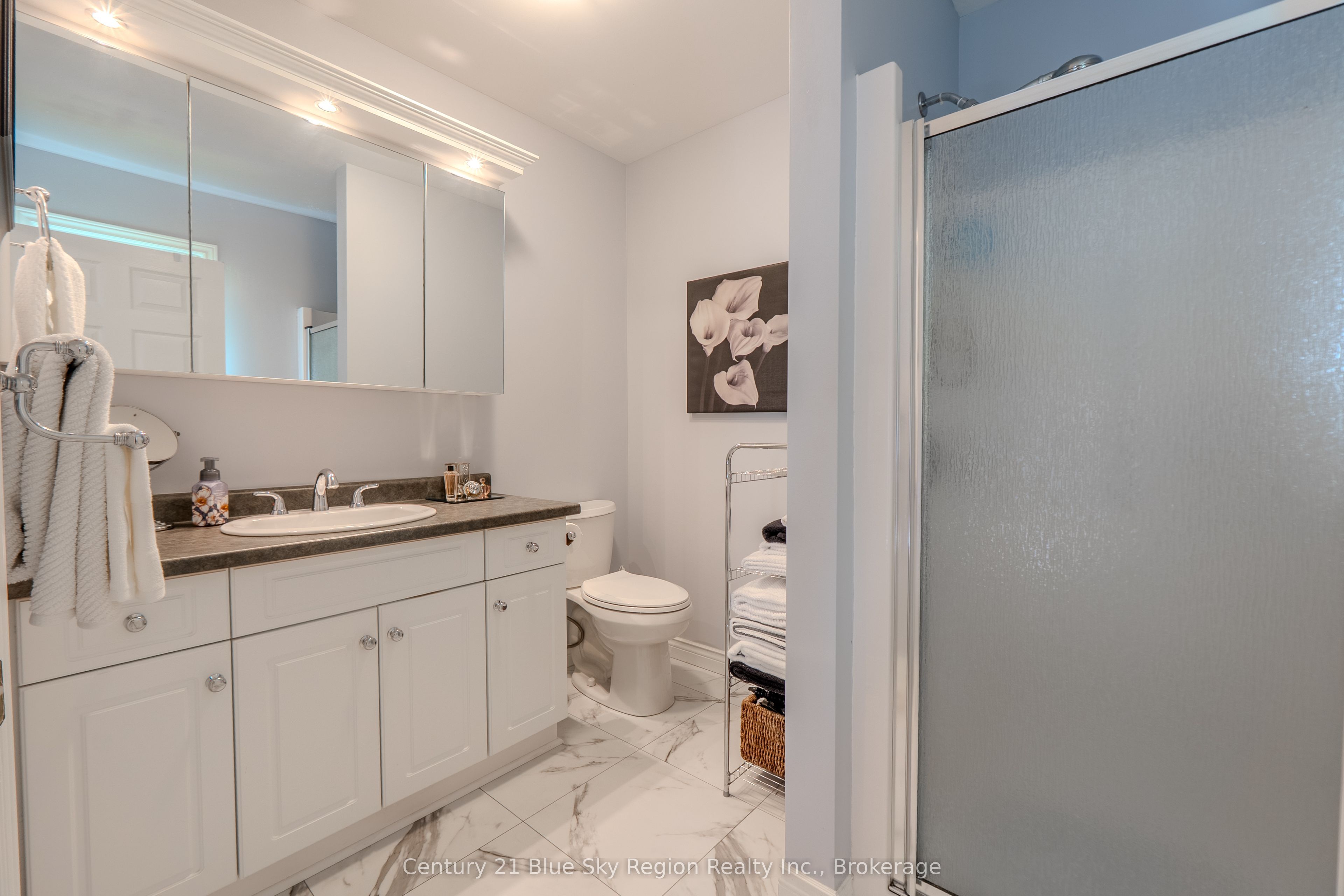 33 Golf Course Road Property Photo 21