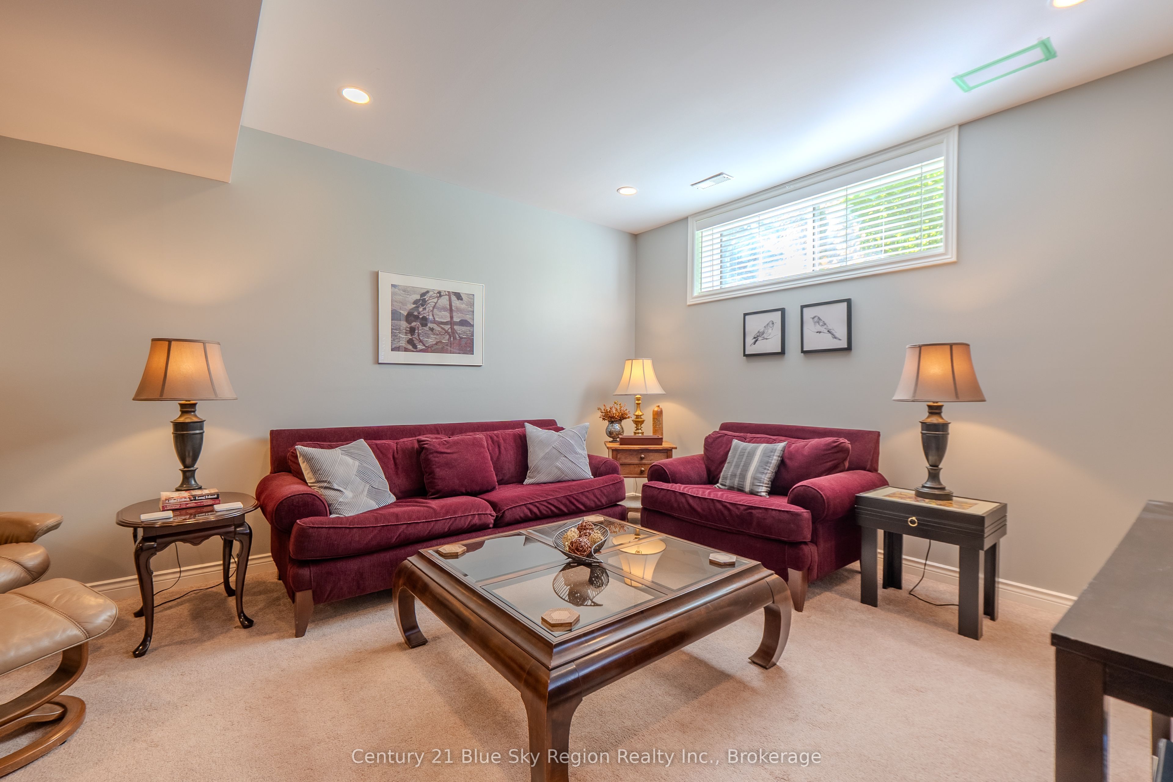 33 Golf Course Road Property Photo 24