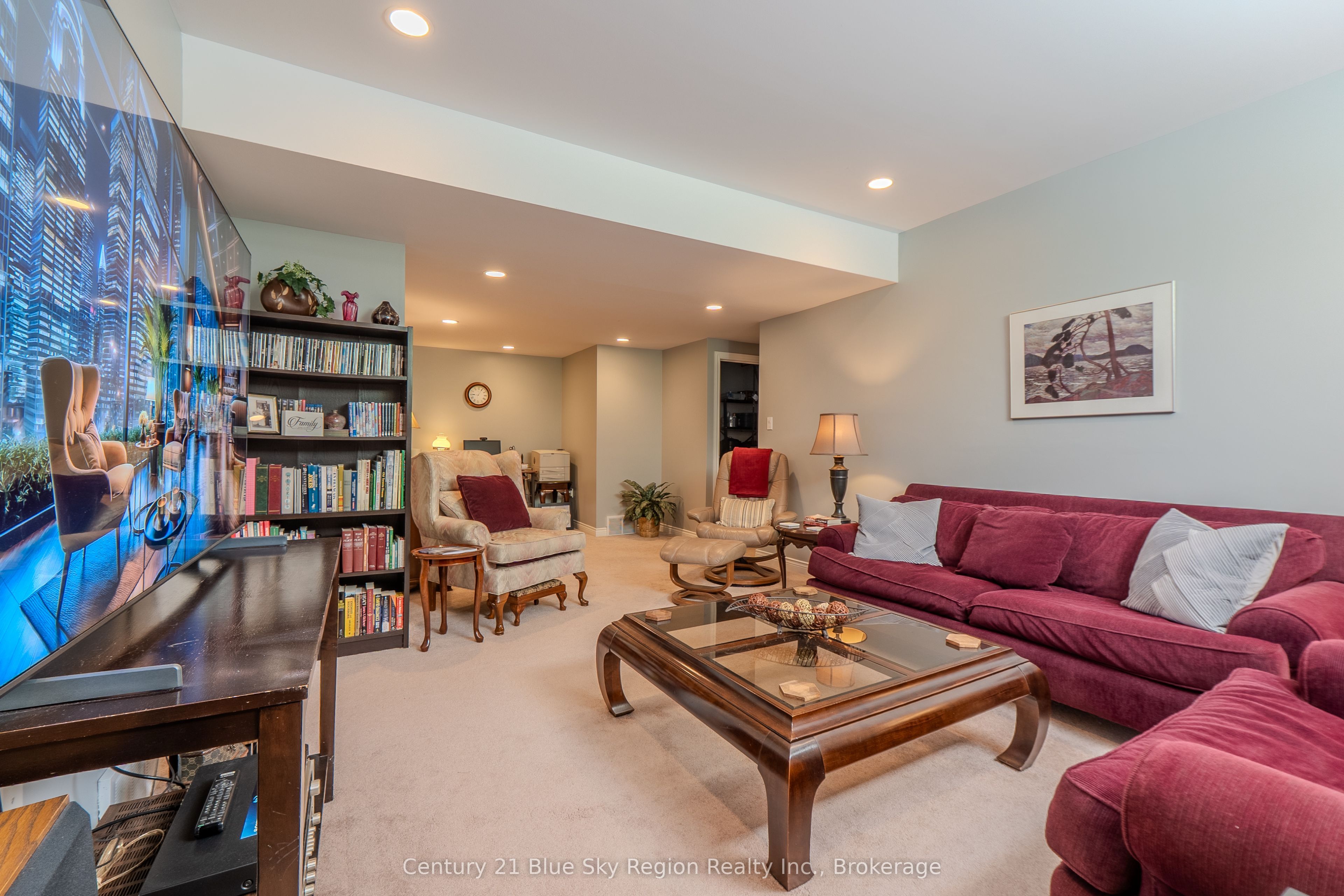 33 Golf Course Road Property Photo 25