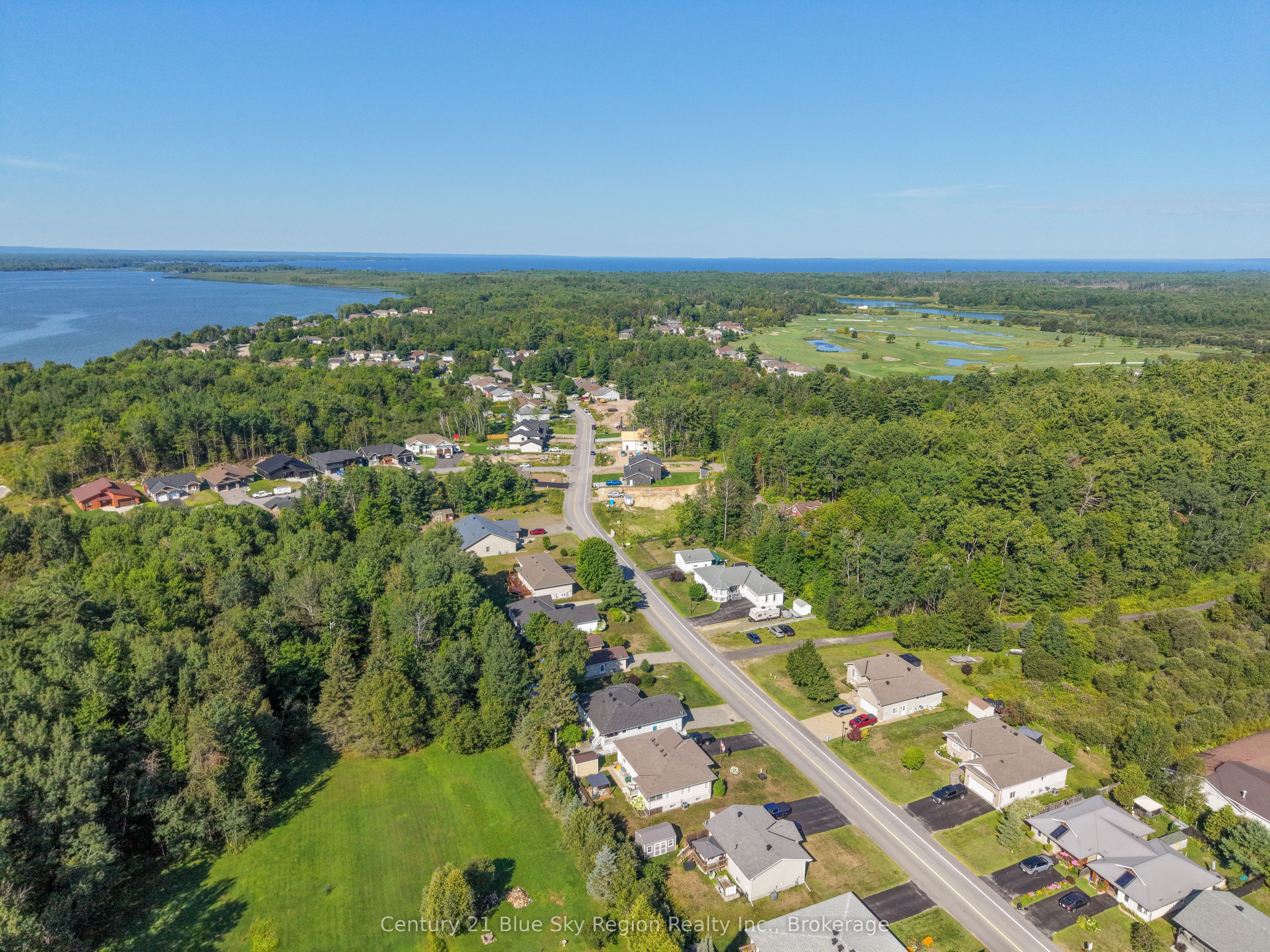 33 Golf Course Road Property Photo 40