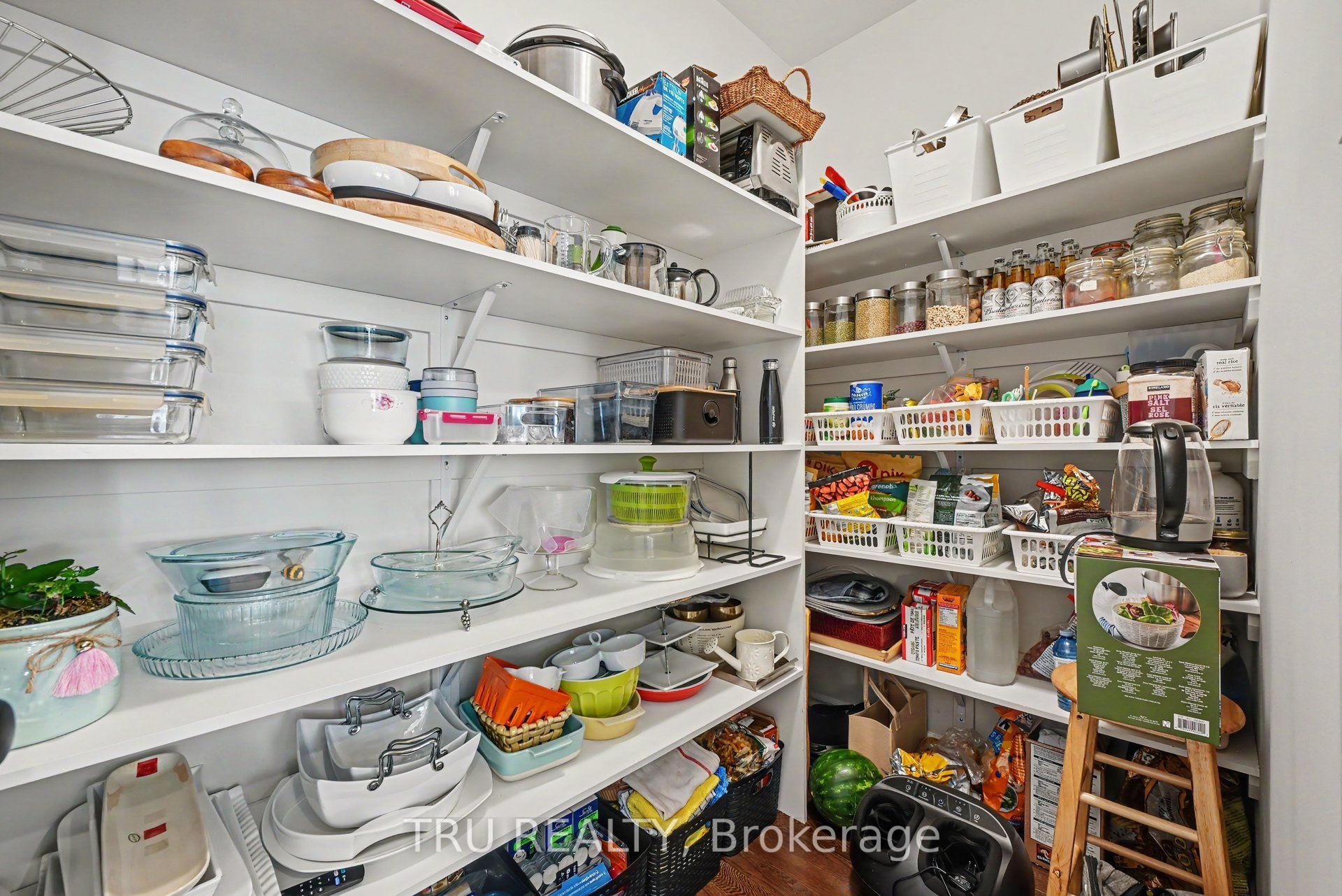 106 Lavatera Street Property Photo 11