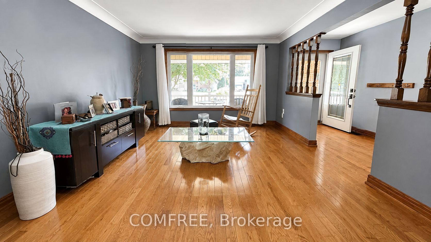 6310 Matchette Road Property Photo 4